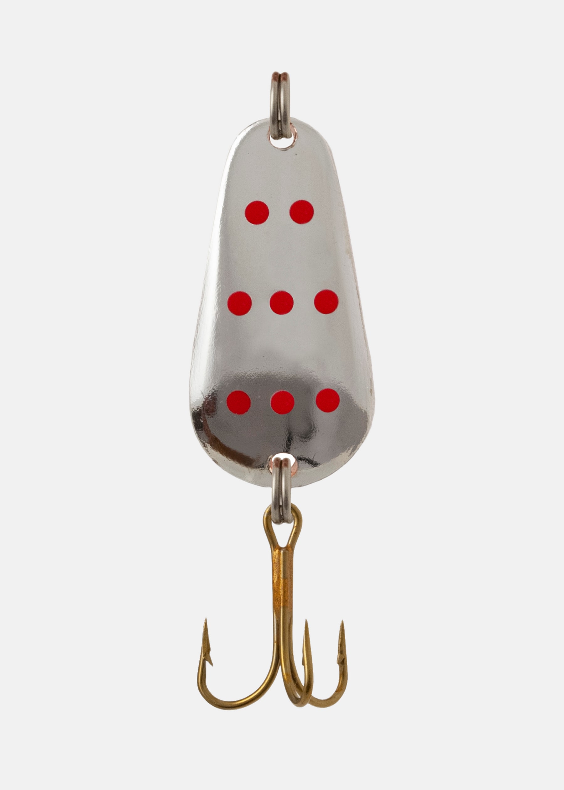 SPESIAL 40 18G SD |  - sv-se - dam - utrustning - fiske - fiskedrag-tafsar - skeddrag | Padelspecialisterna
