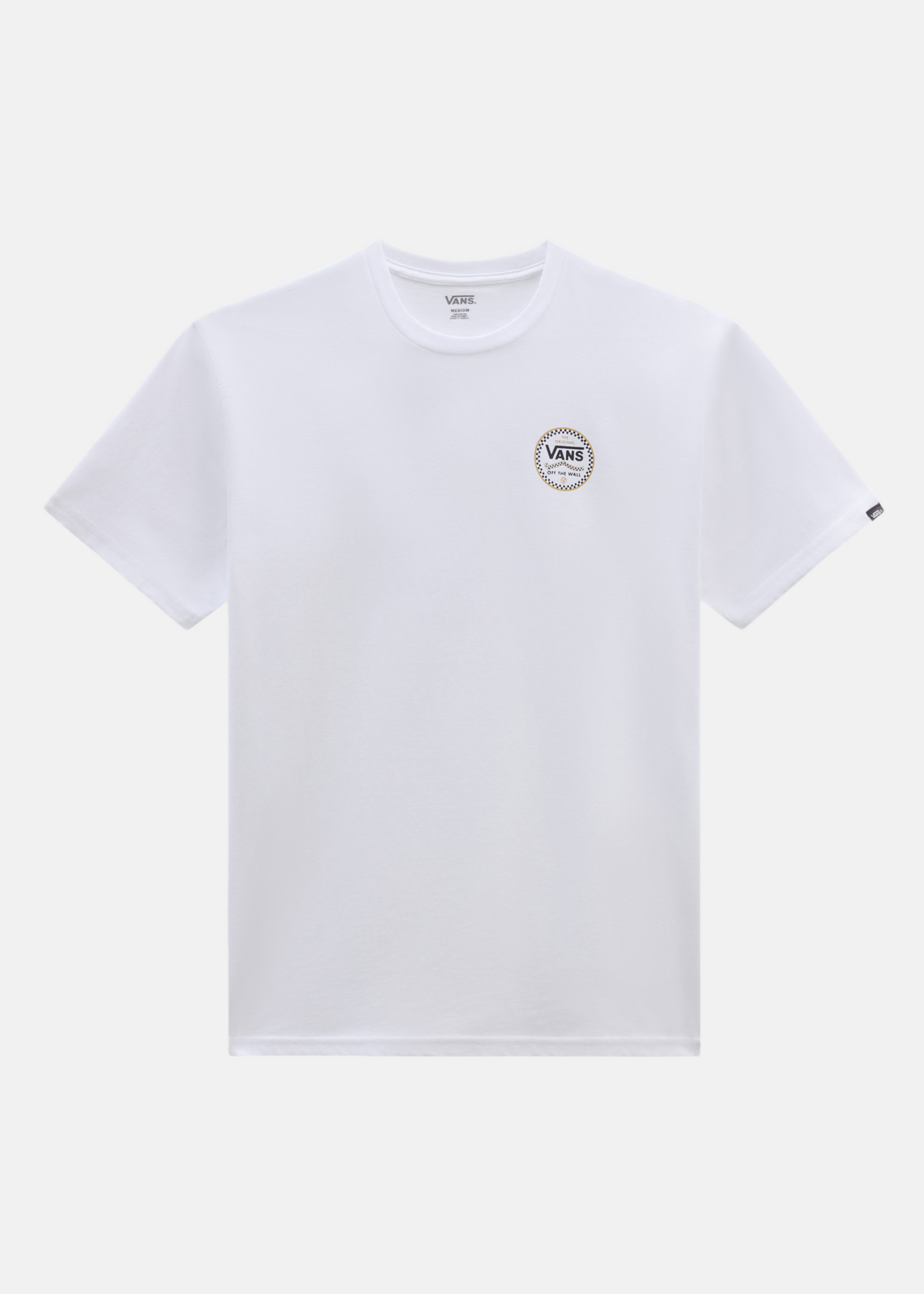 LOKKIT TEE-B