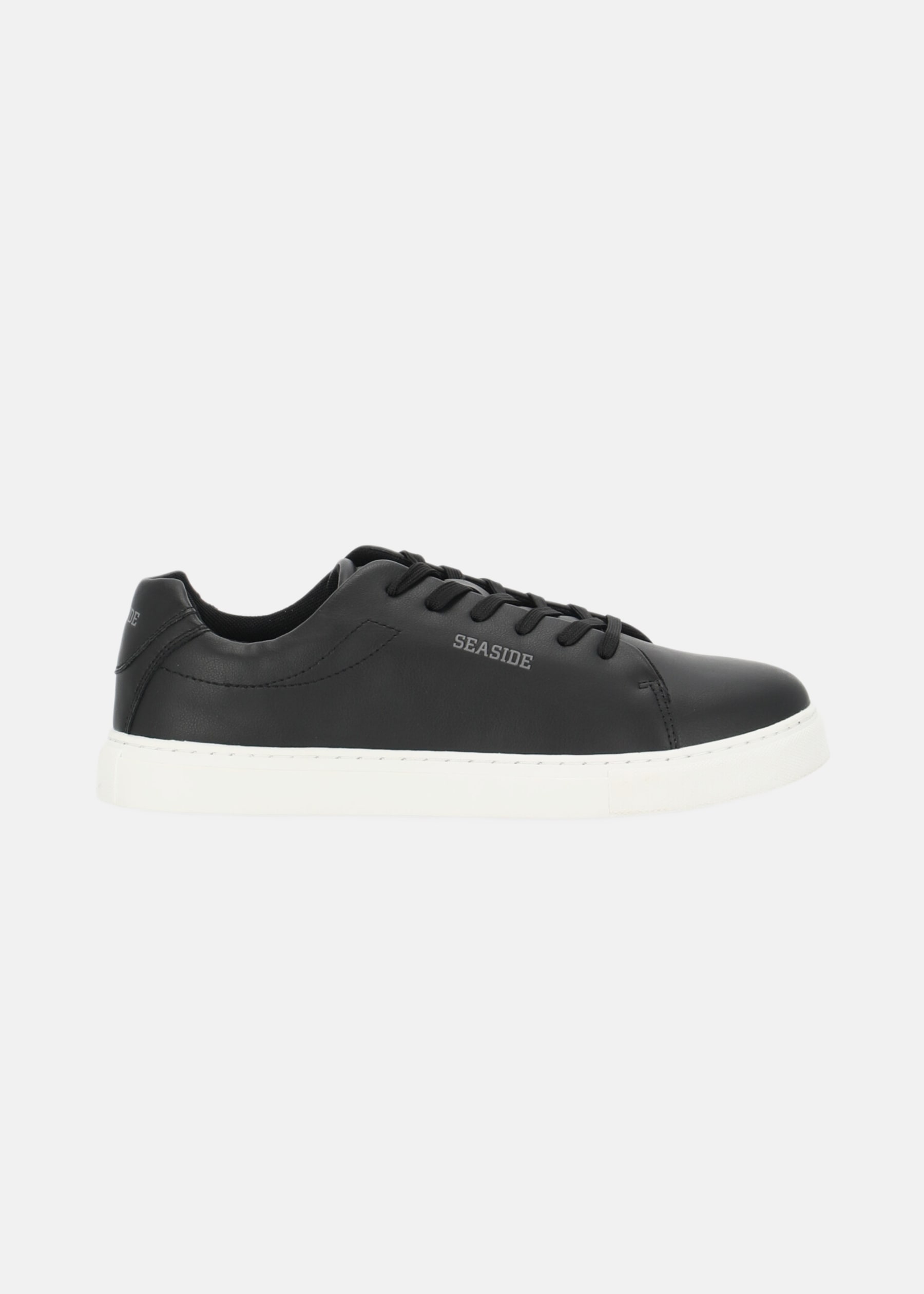 Miami Sneaker