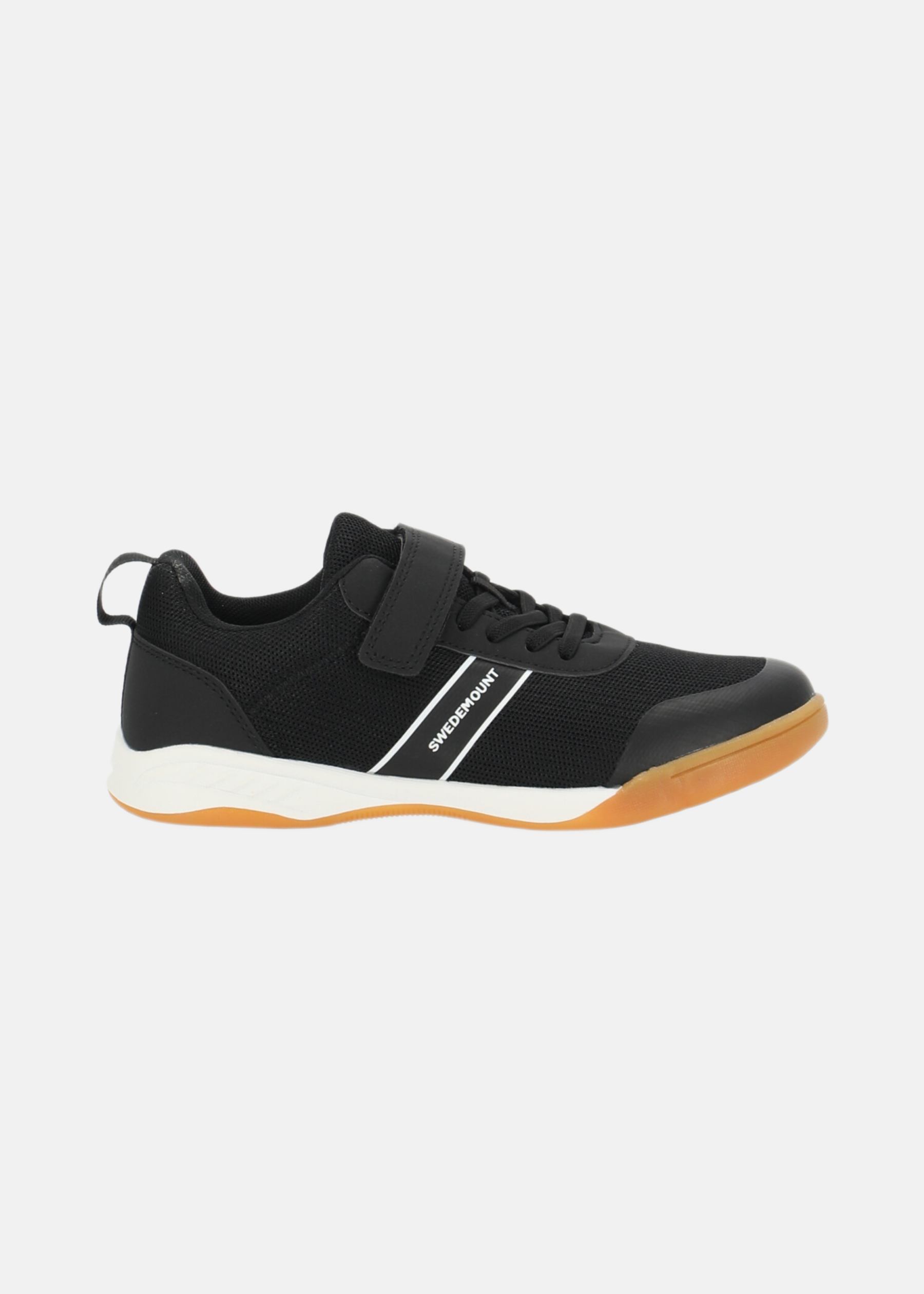 Indoor Court V Shoe Kids
