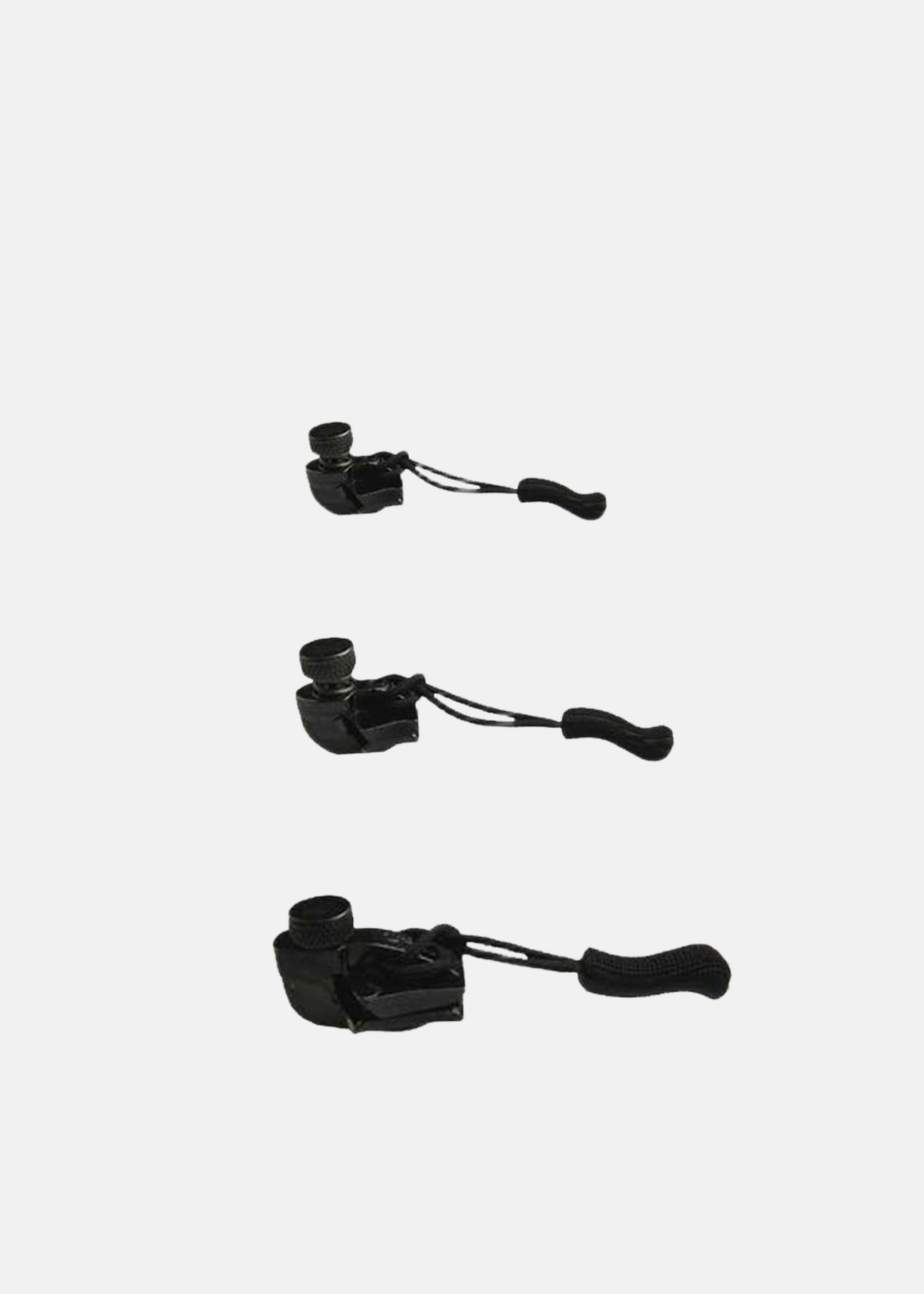 Zipper Repair Kit