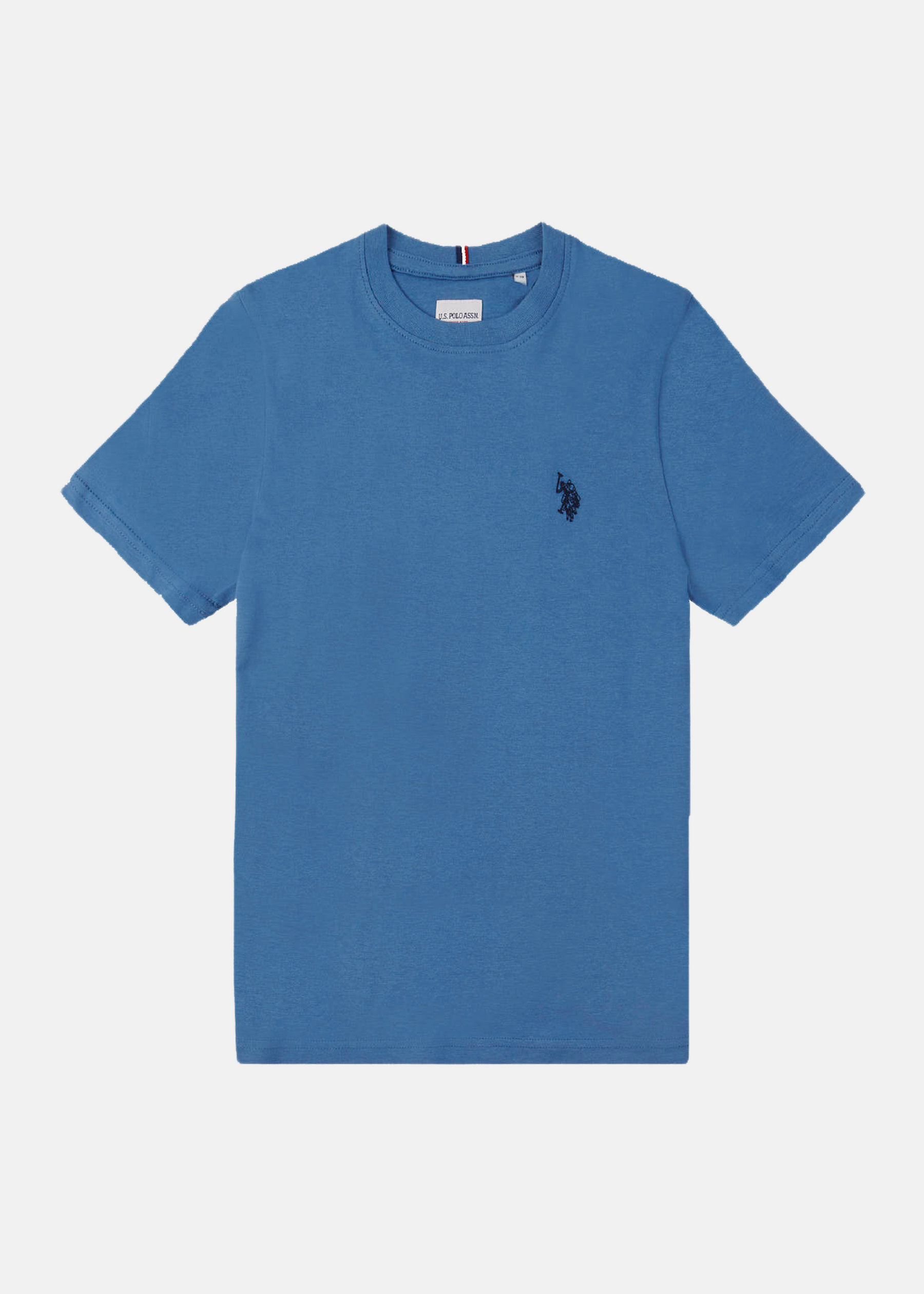 DHM TSHIRT