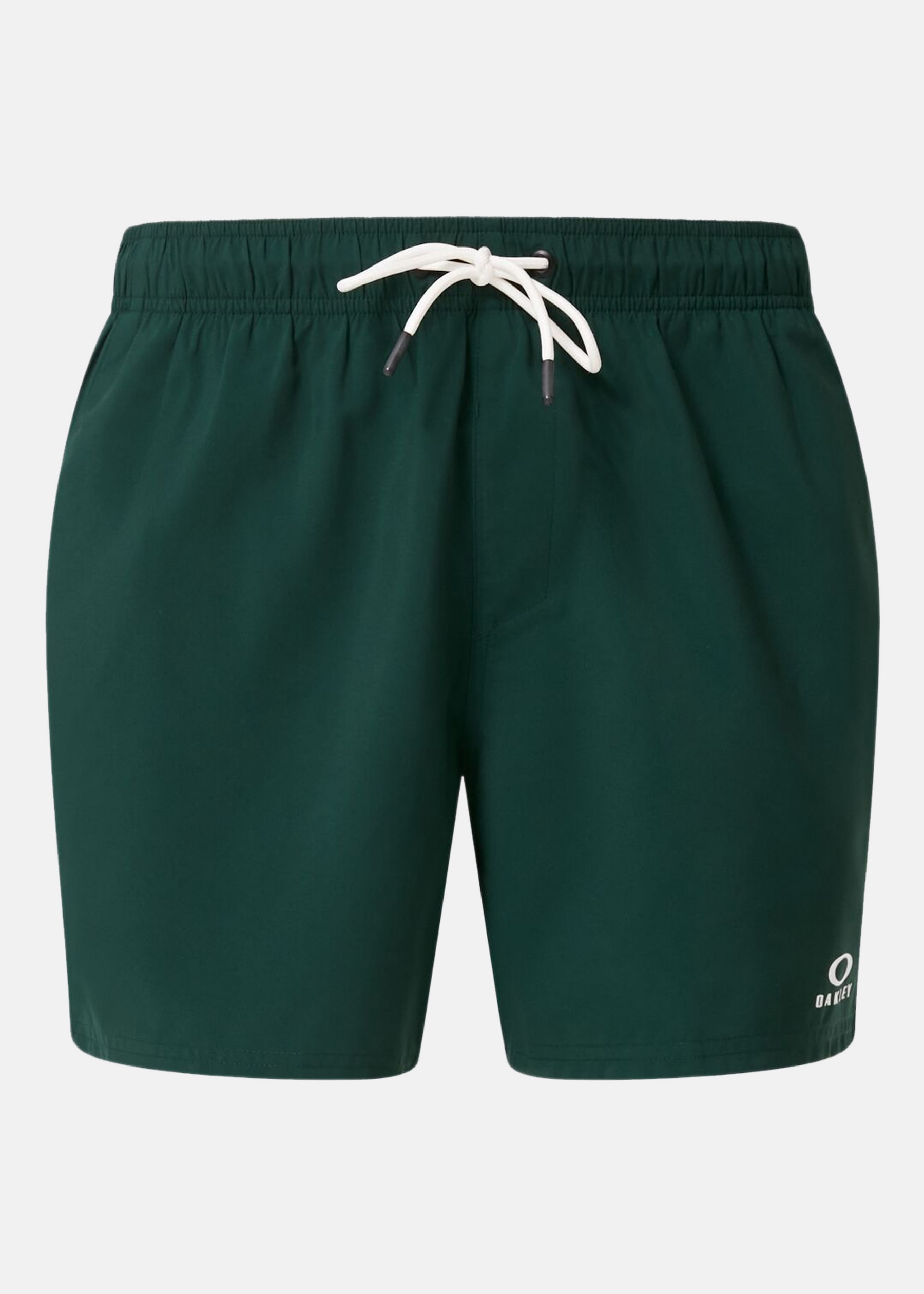 CLEAR LAKE 16"VOLLEY