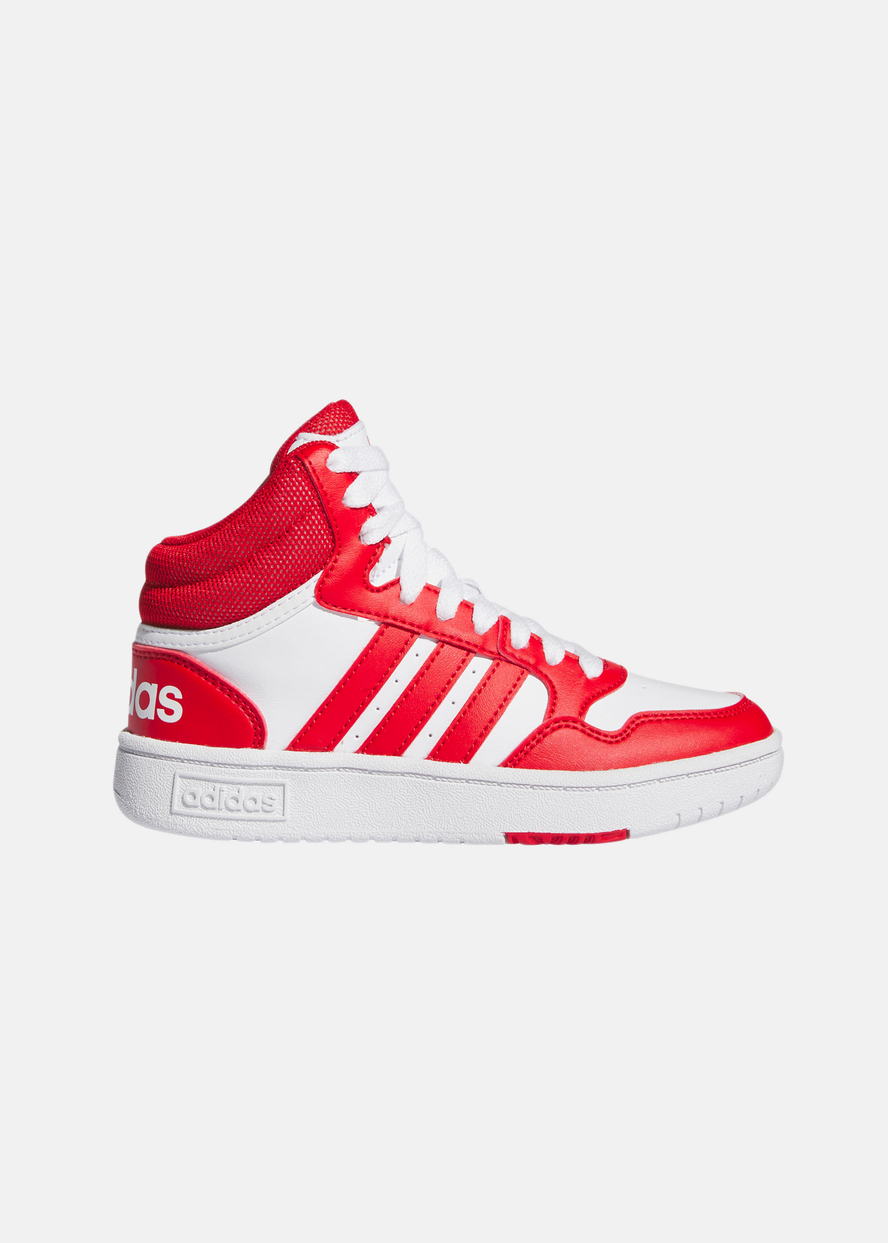 HOOPS 3.0 MID K