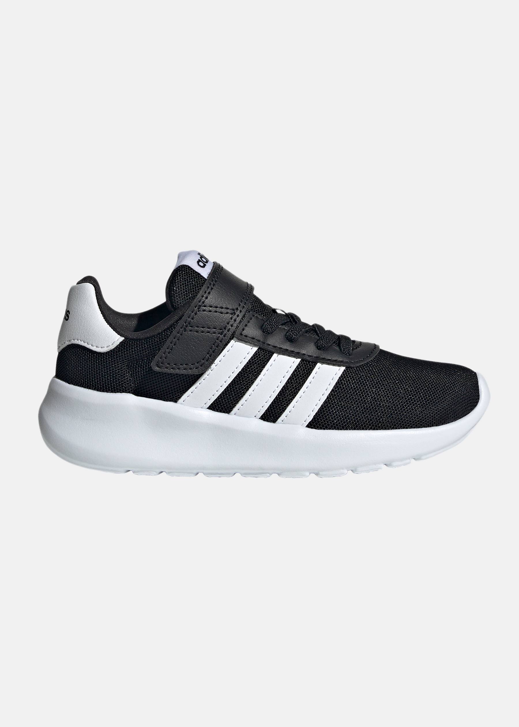 LITE RACER 3.0 EL K