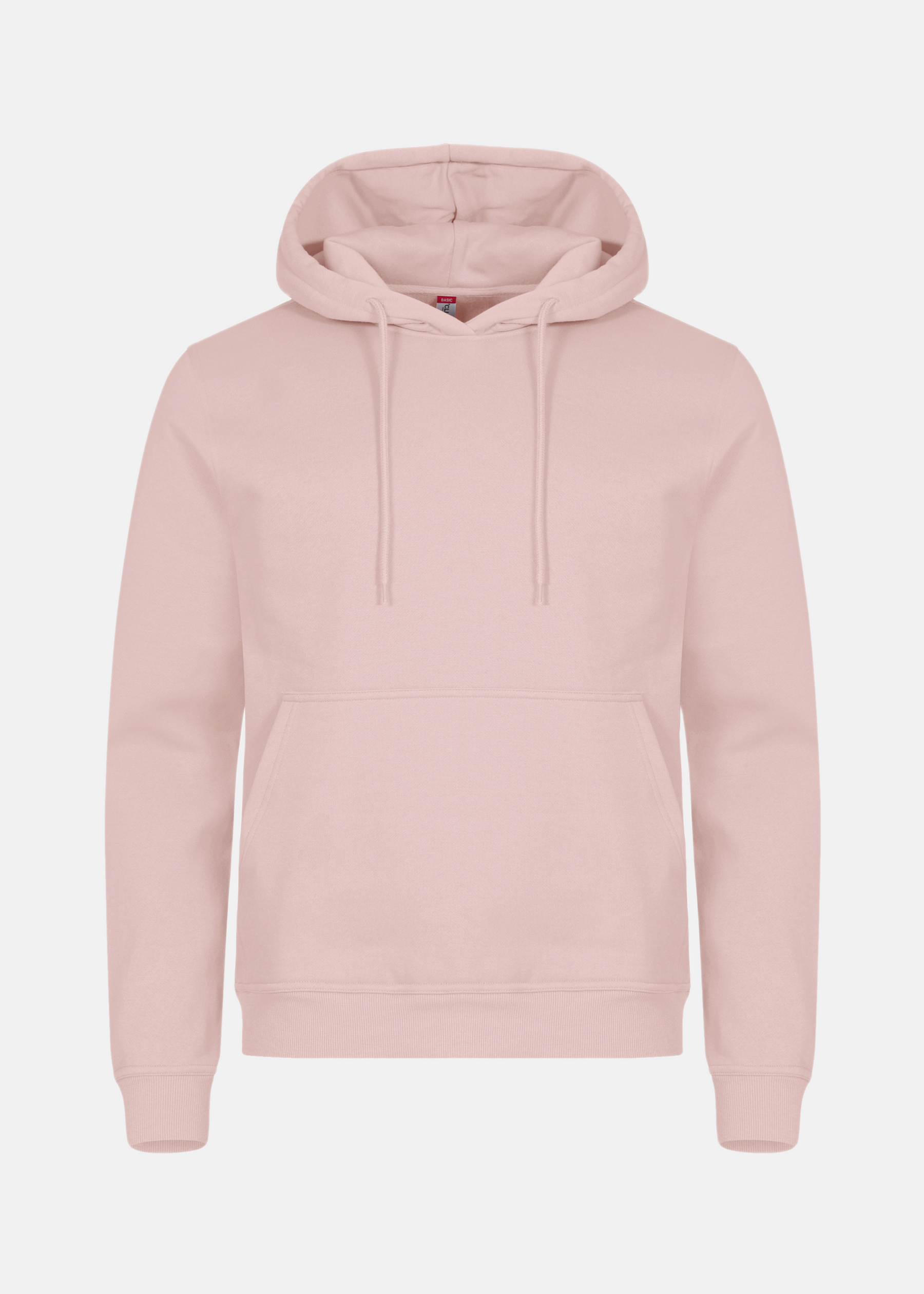 Miami Hoody