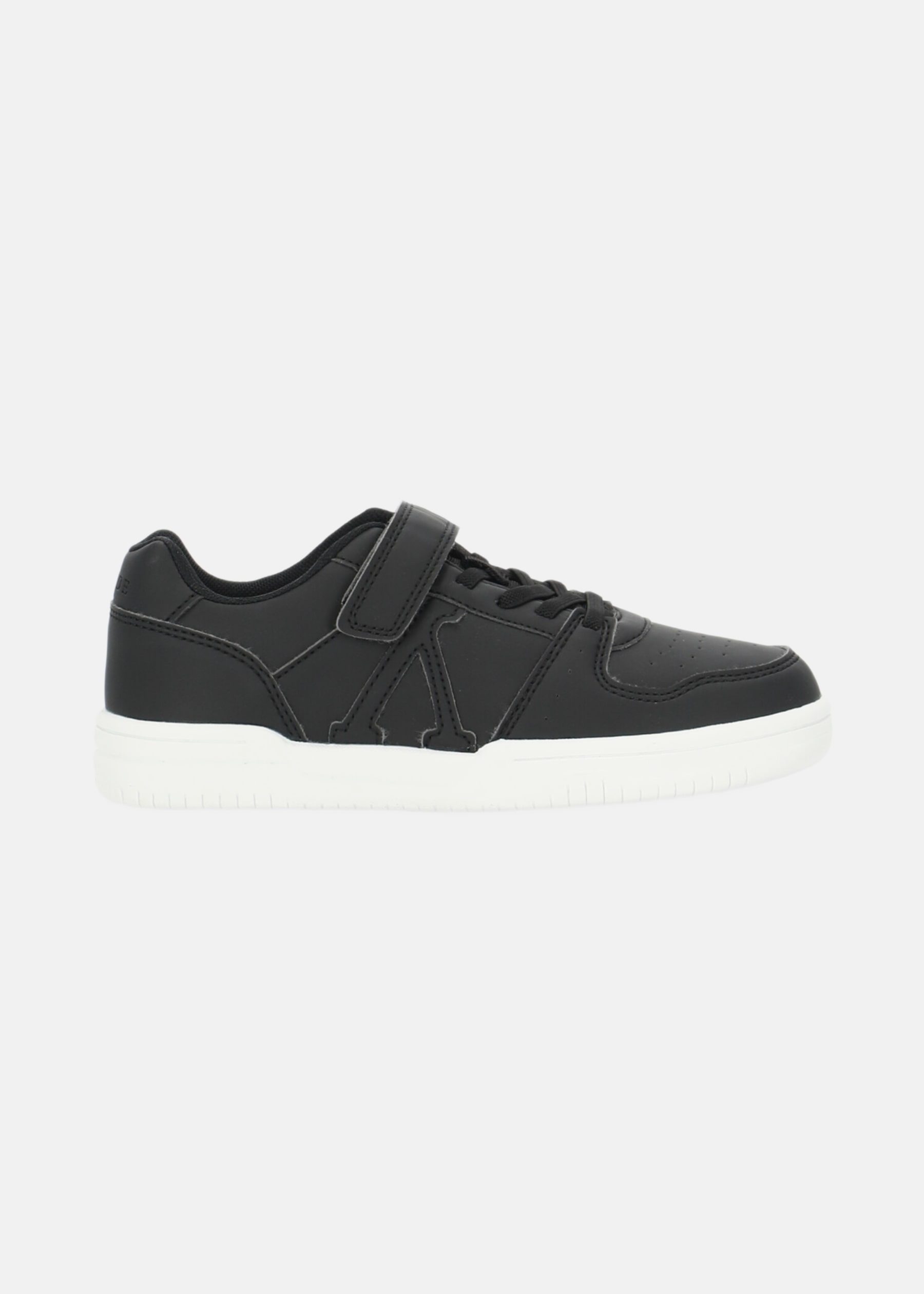 Bolton Velcro Shoe Kids