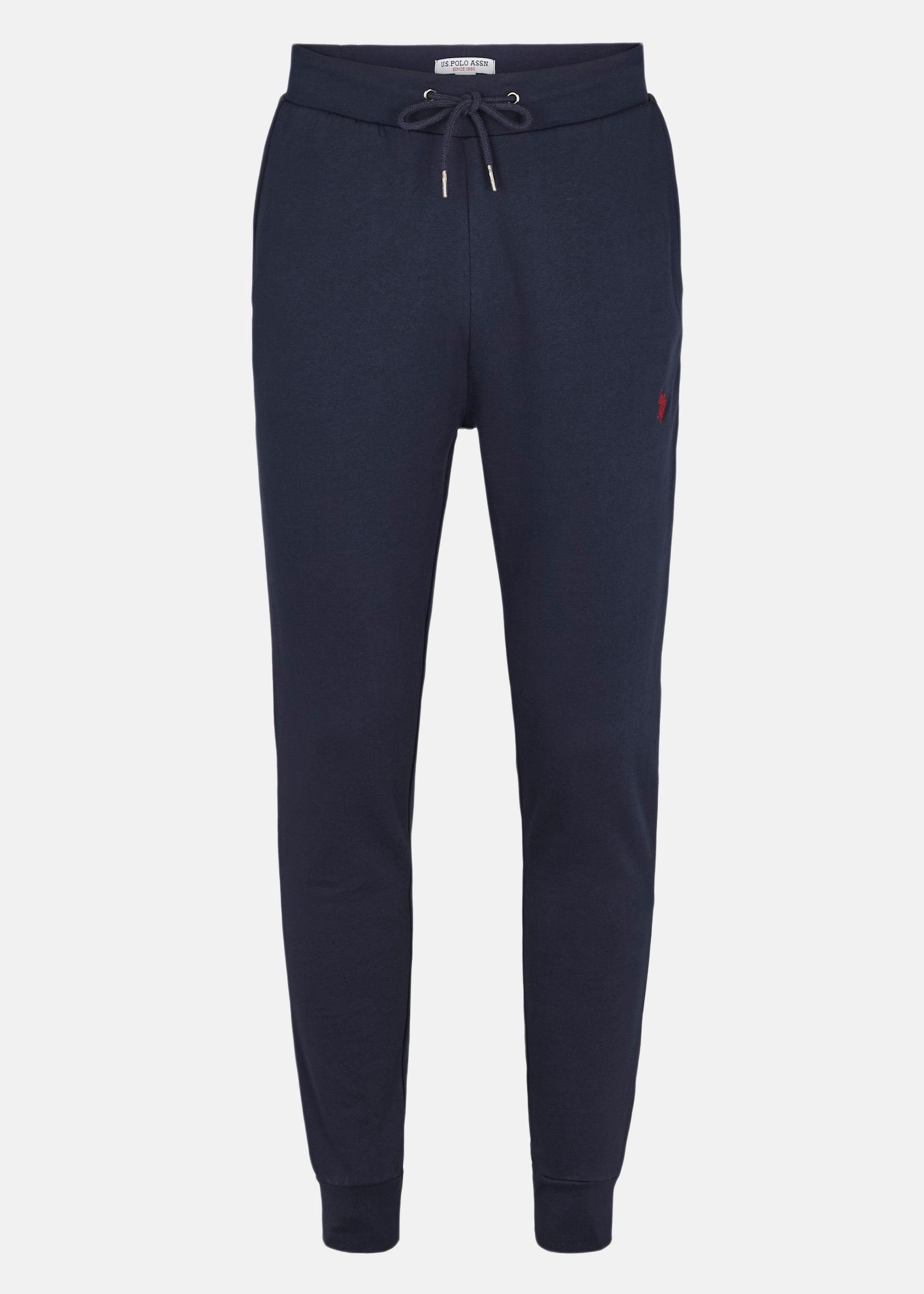 Sweat Pants Ashler