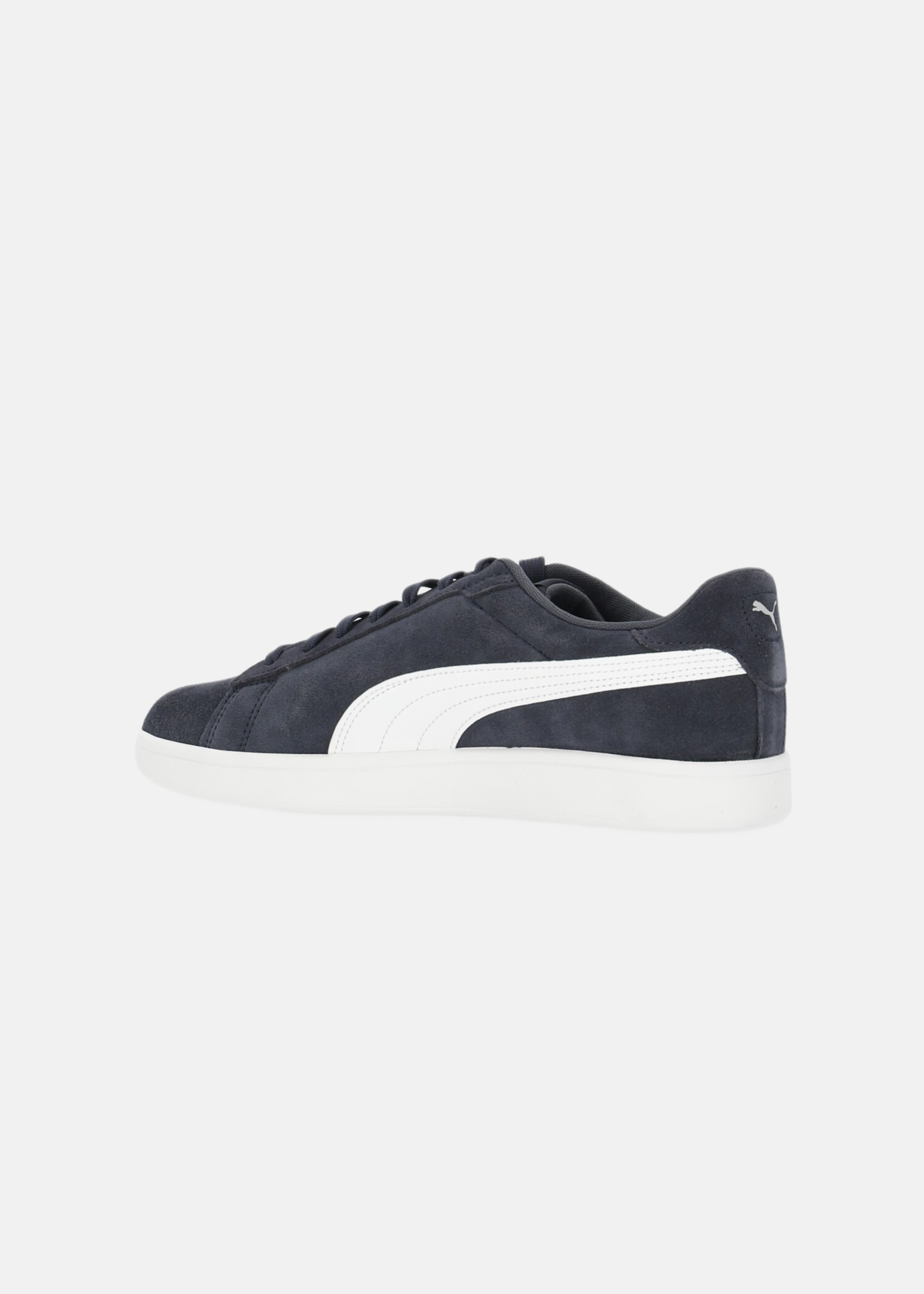 PUMA Smash 3.0