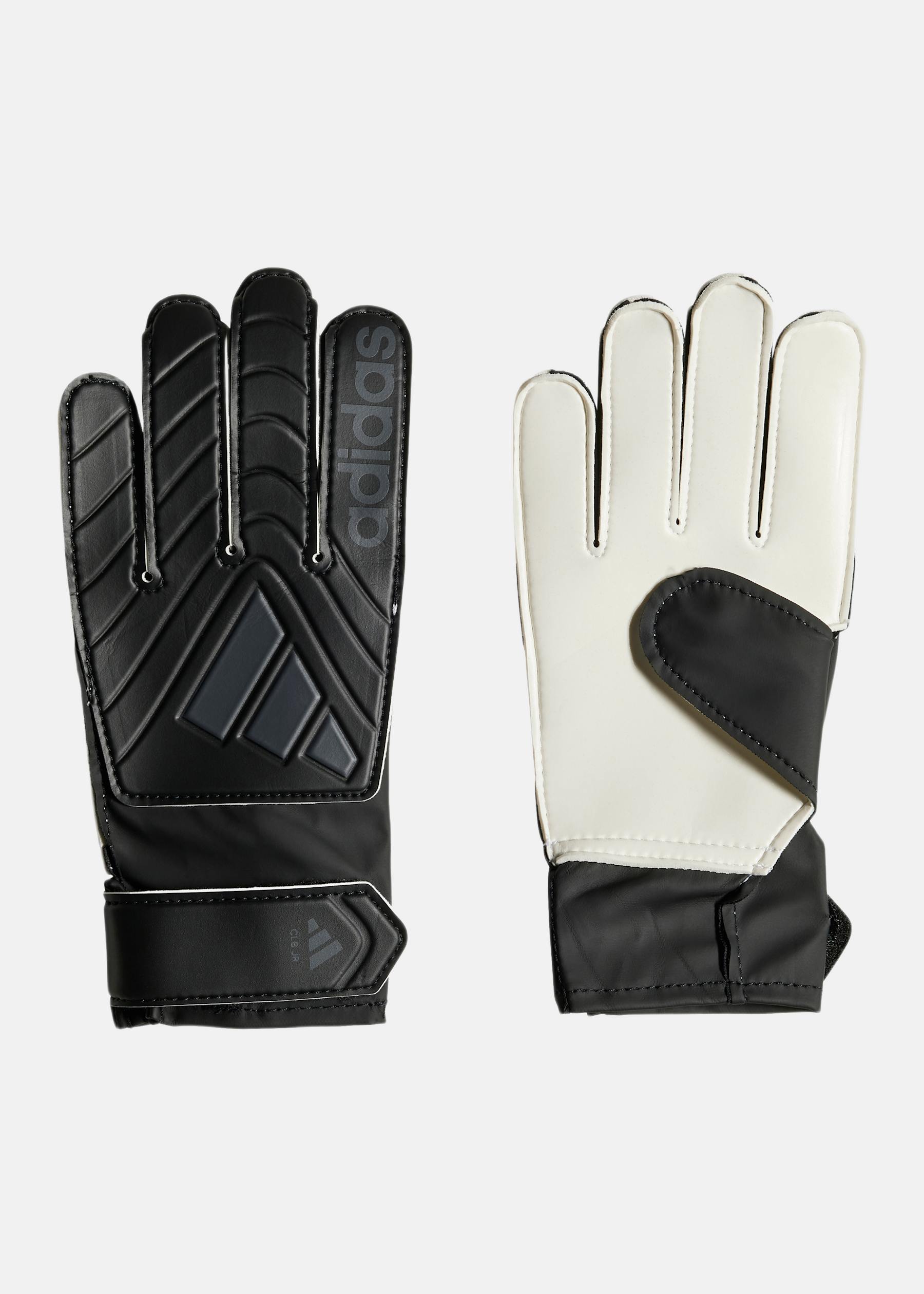 COPA GL CLB J