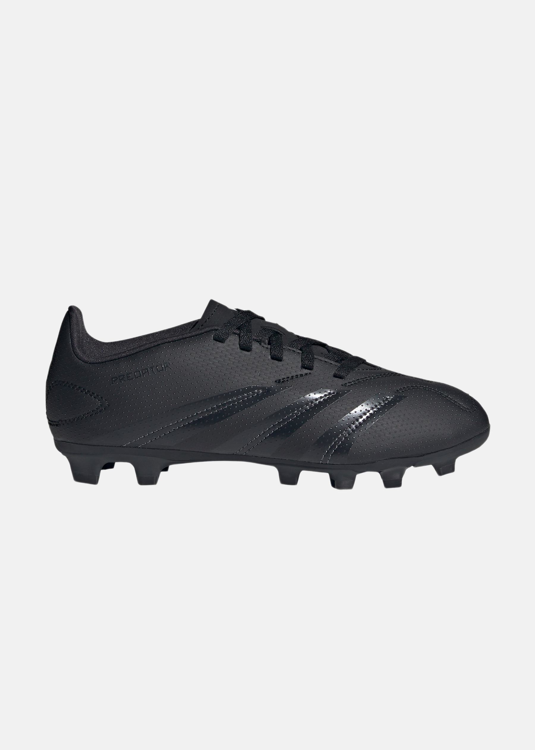 PREDATOR CLUB L FxG J