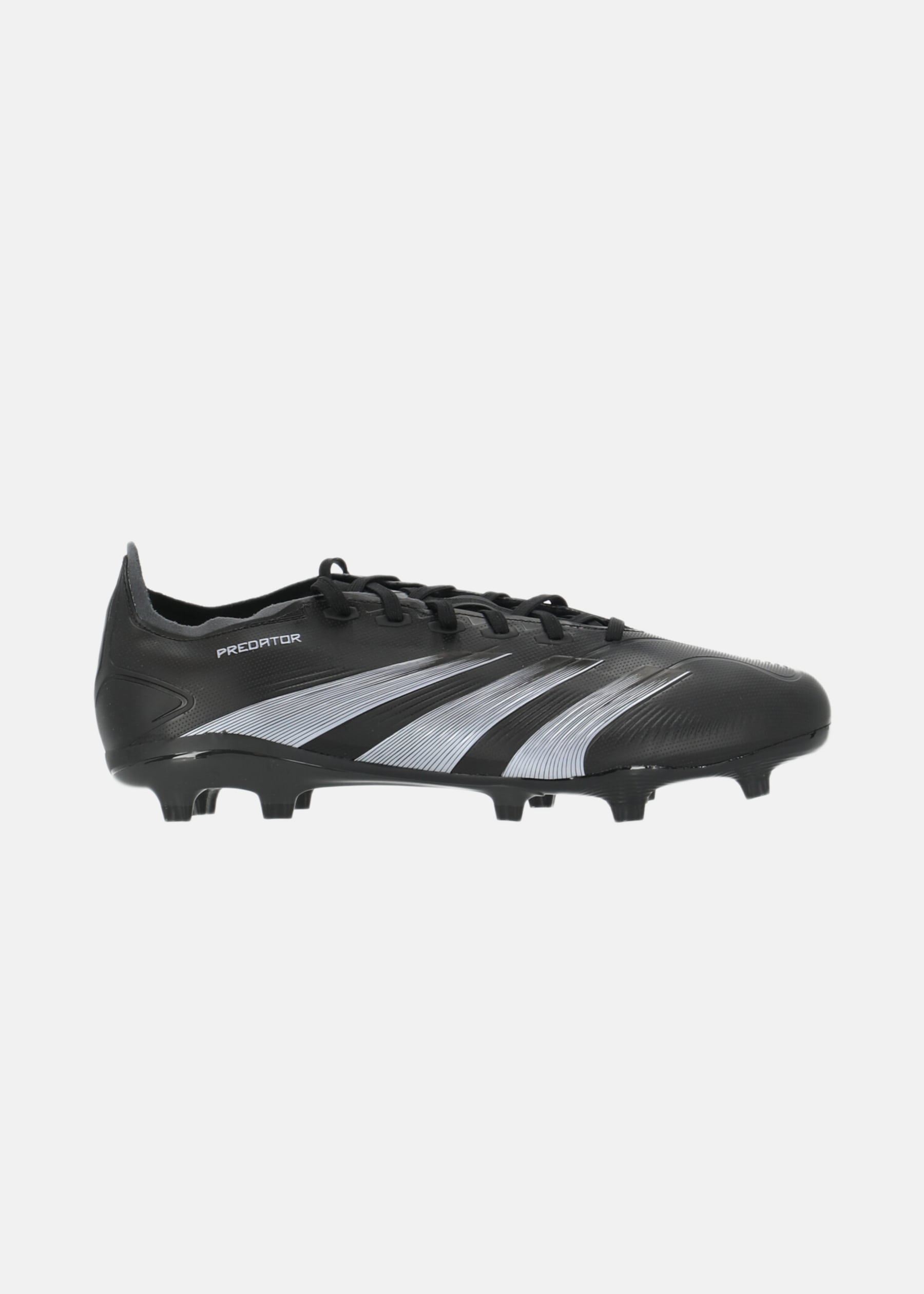 PREDATOR LEAGUE L FG