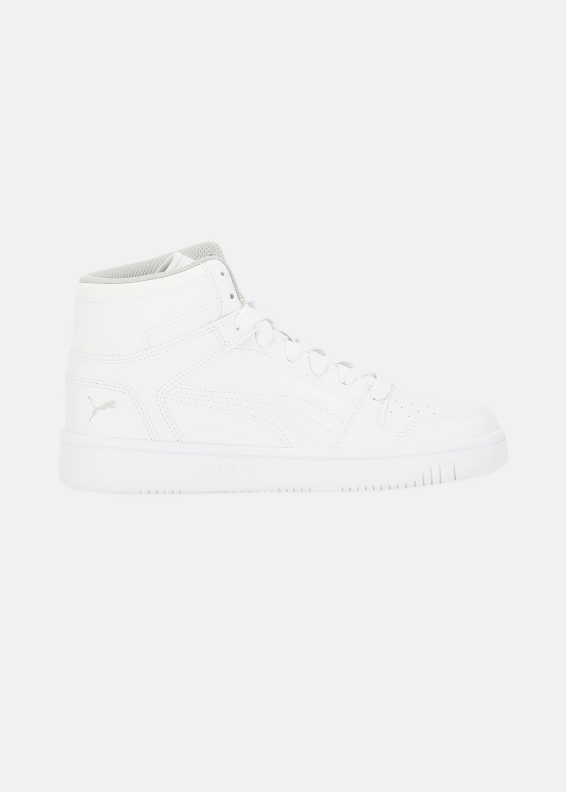Puma Rebound Layup SL Jr