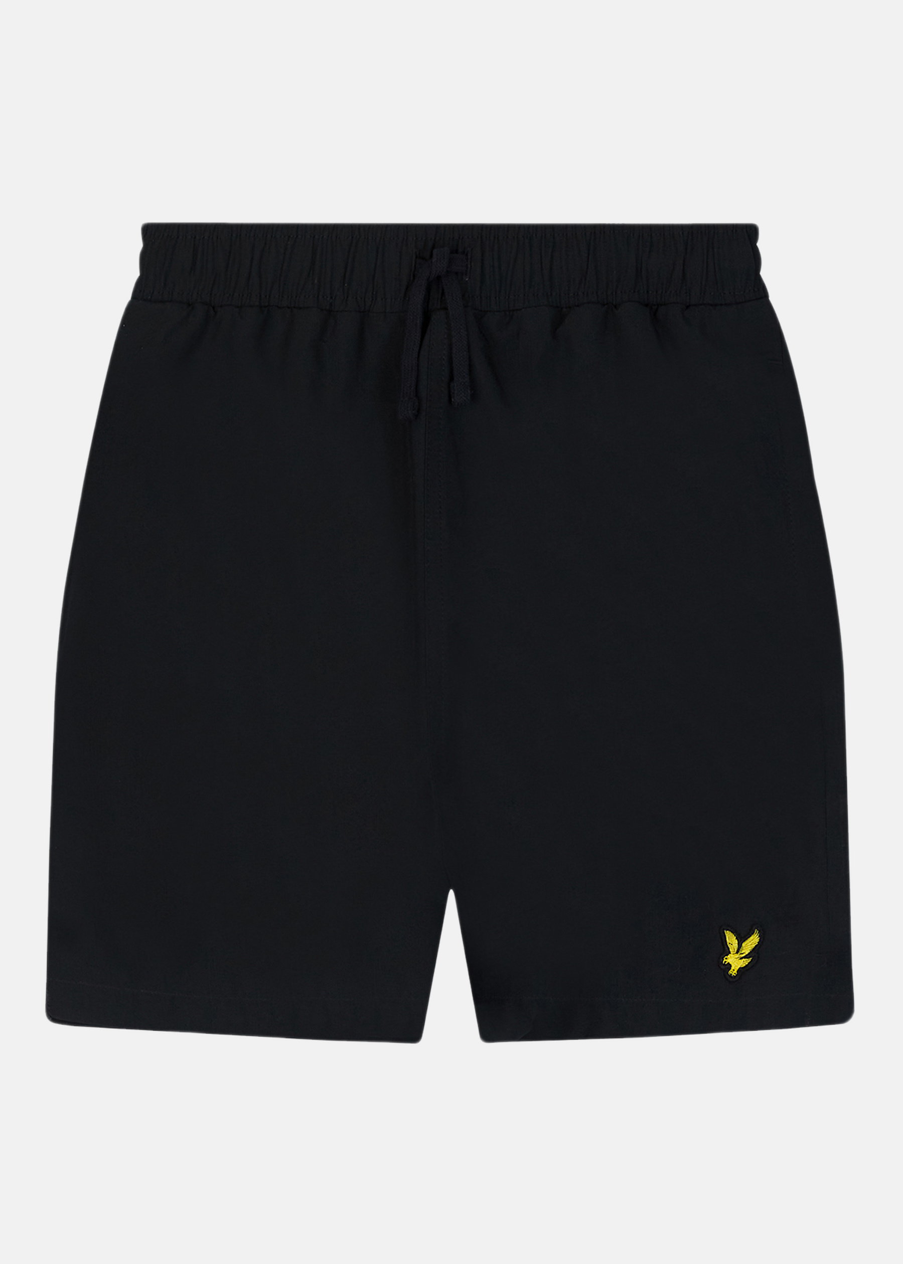 Swim Shorts