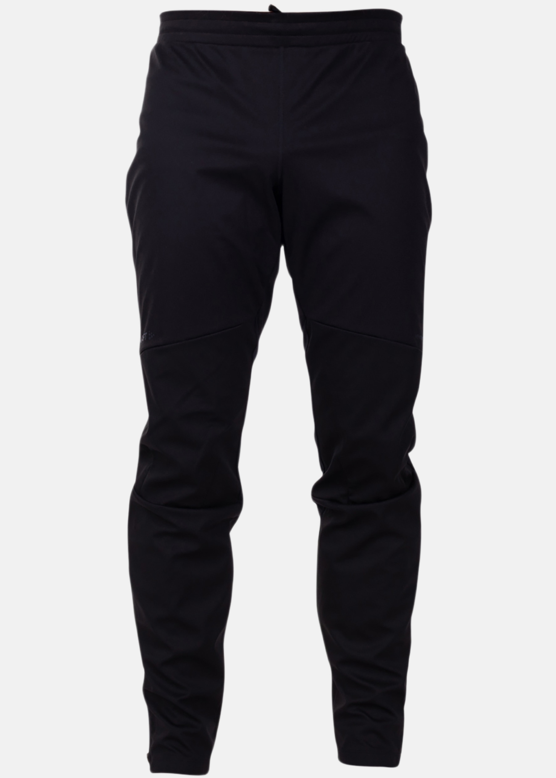 CORE GLIDE PANTS M
