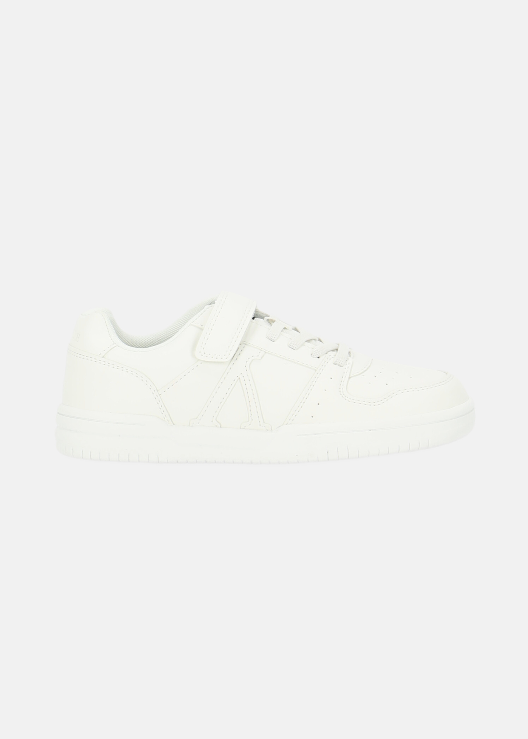 Bolton Shoe JR