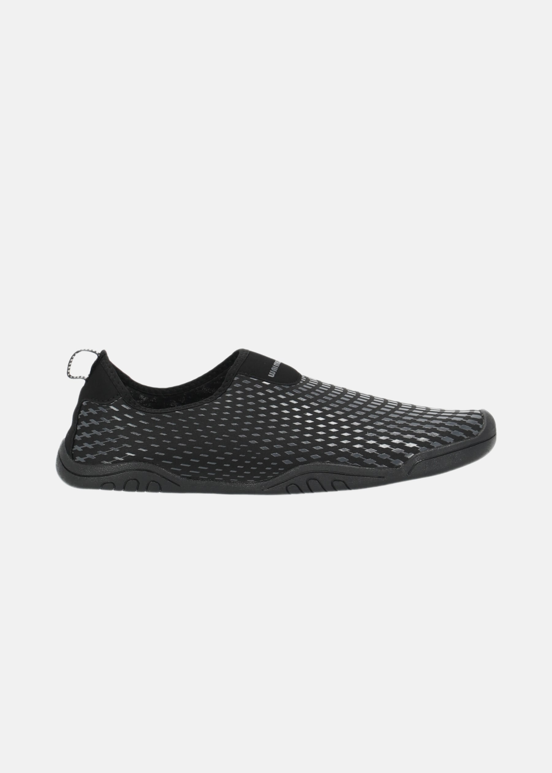 Aqua Shoes Waterflow