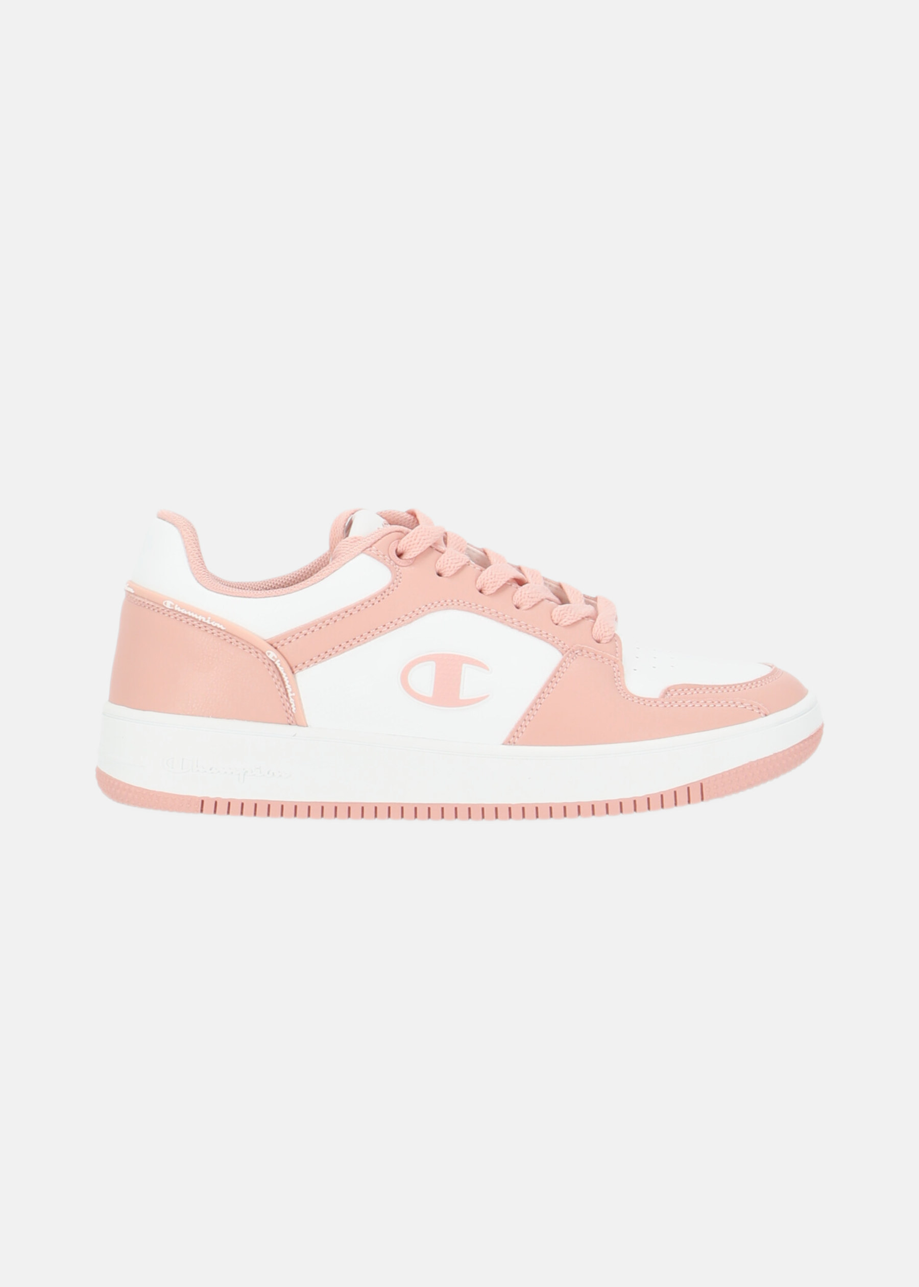 REBOUND 2.0 LOW G GS Low Cut S