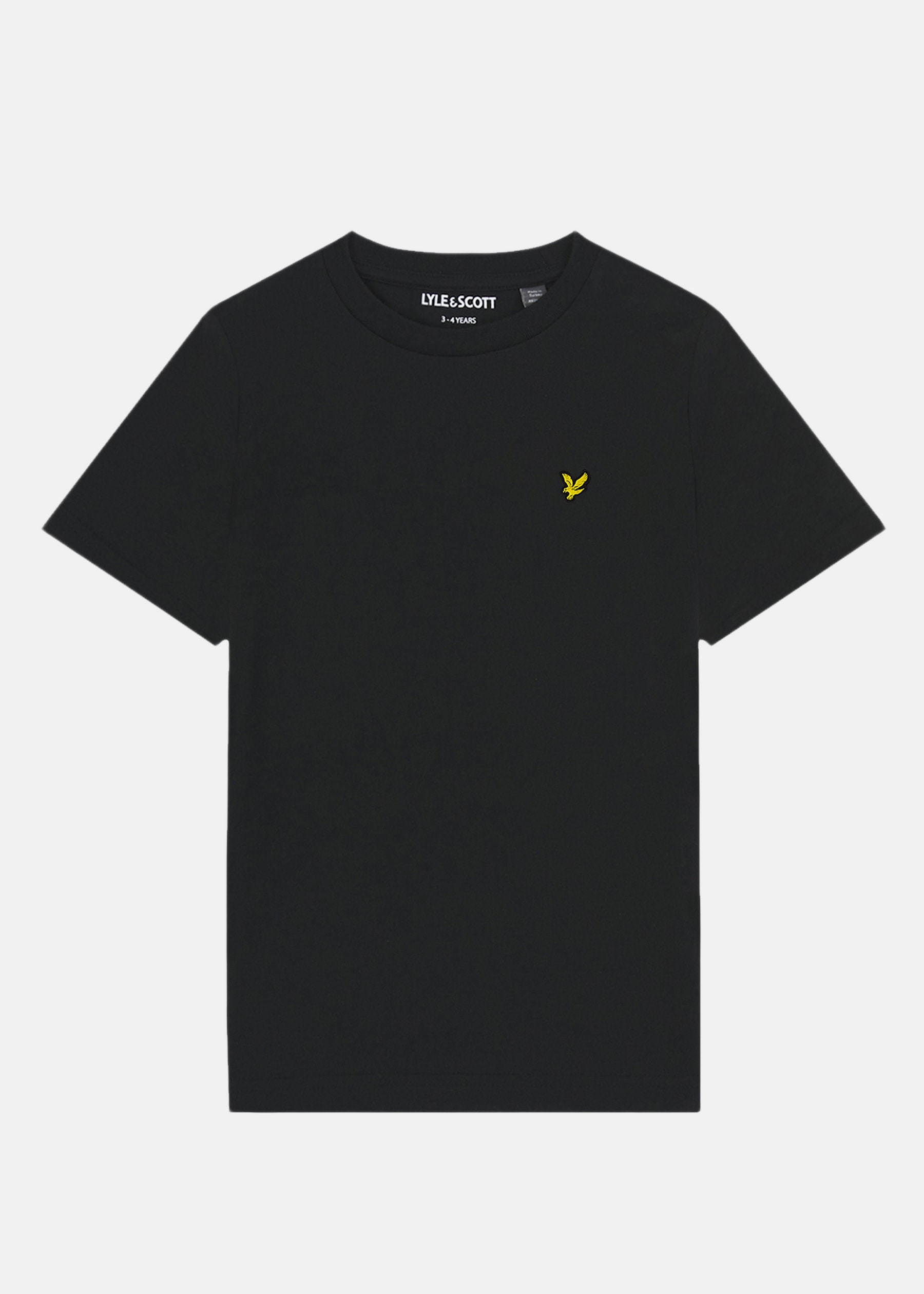 Sports T-shirt