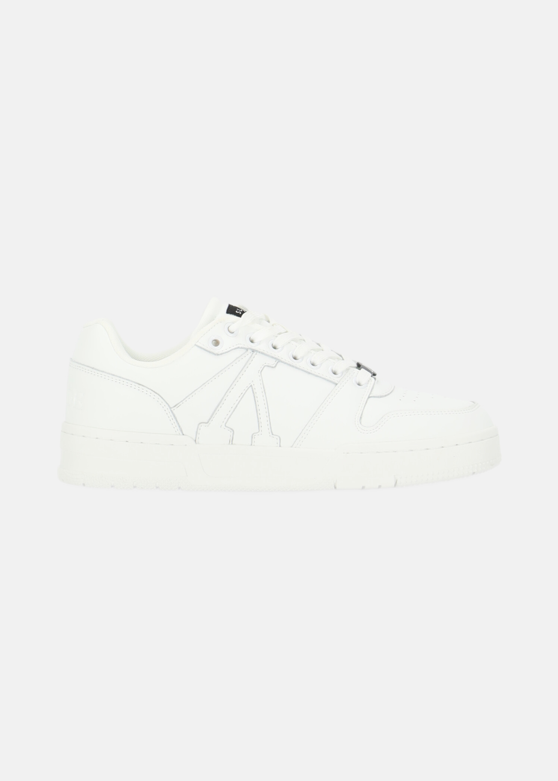 Walton Sneaker