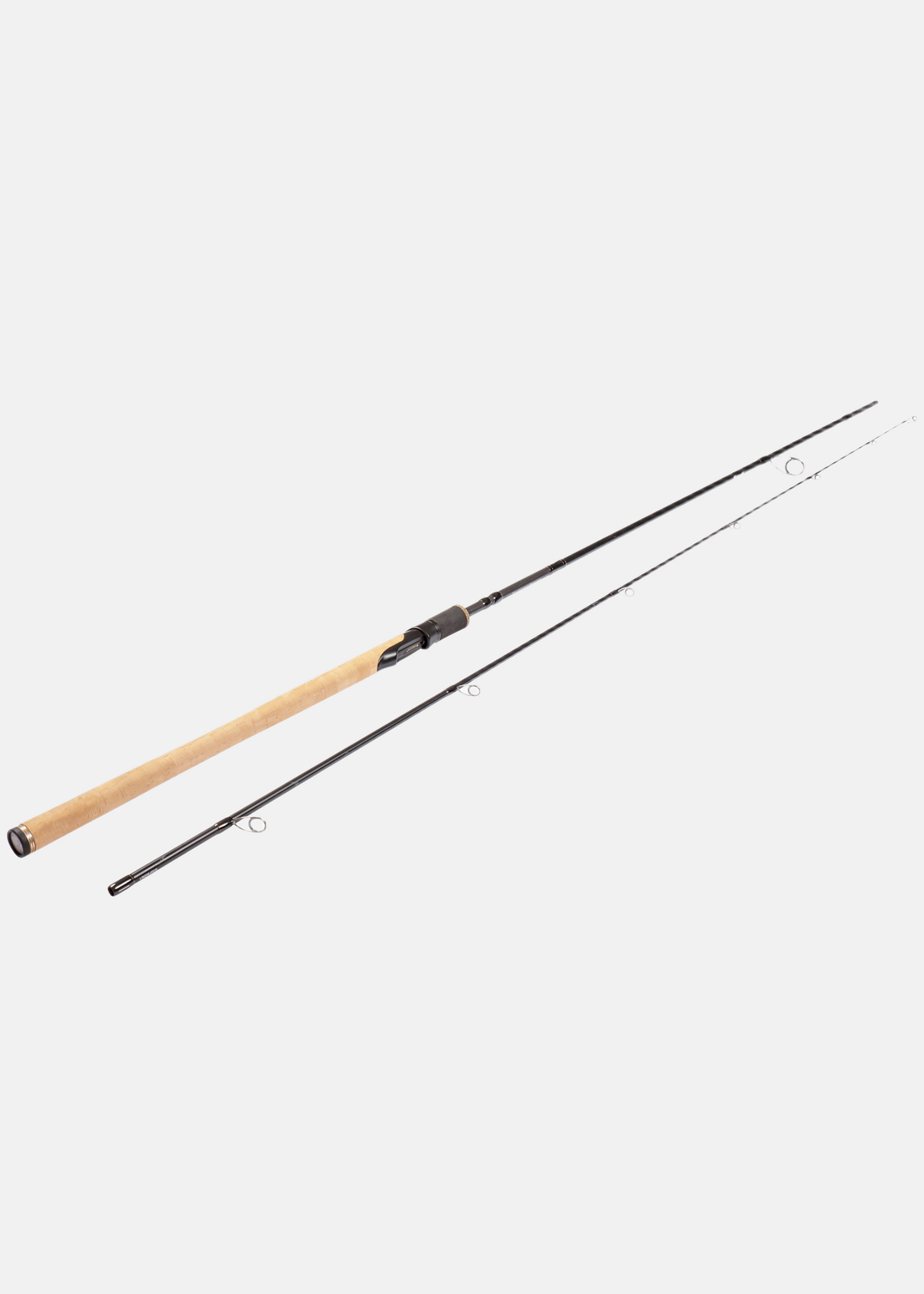 W3 Spin 2nd 2sec |  - sv-se - dam - utrustning - fiske - fiskespon - haspelspon | Padelspecialisterna