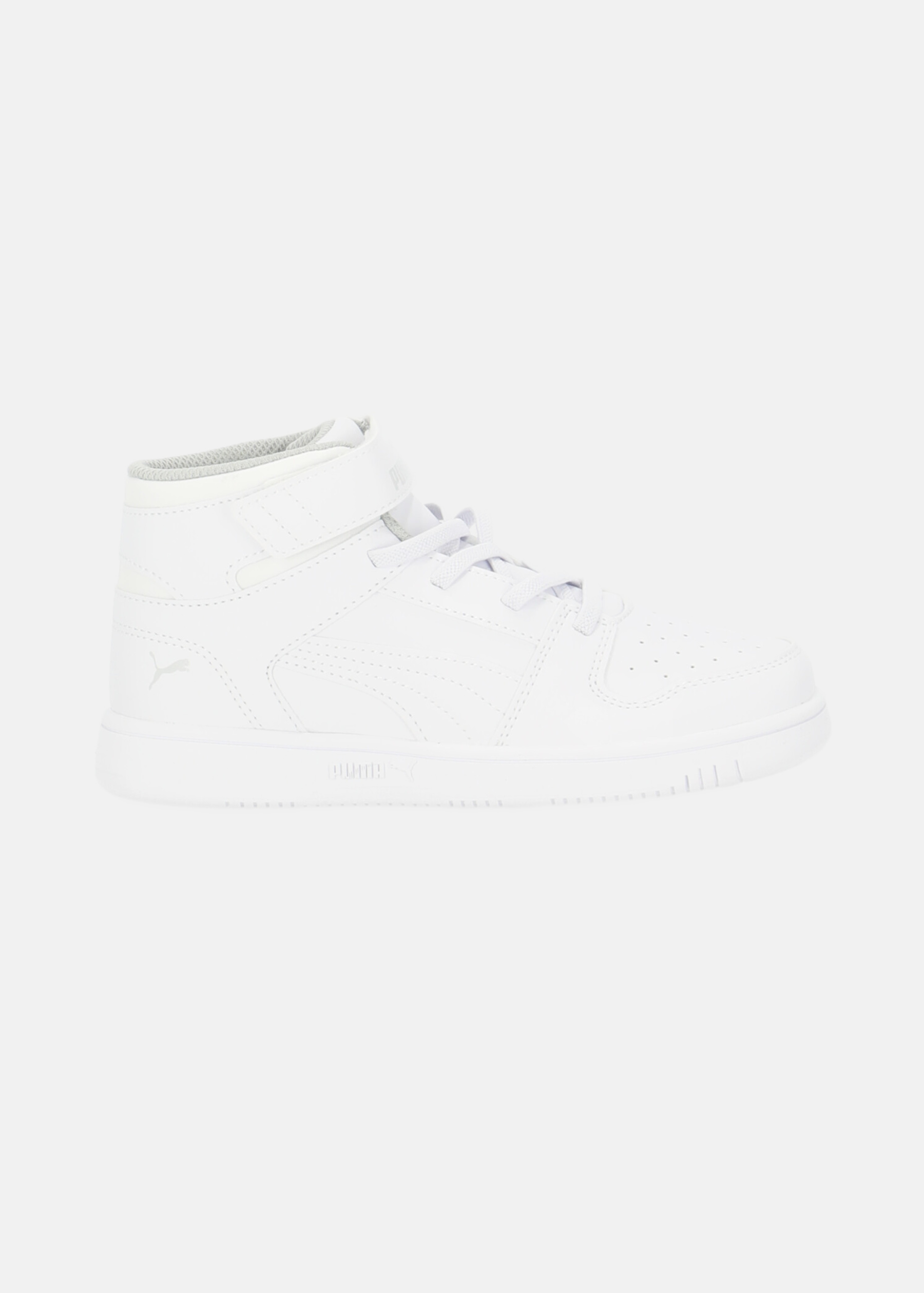 Puma Rebound Layup SL V PS