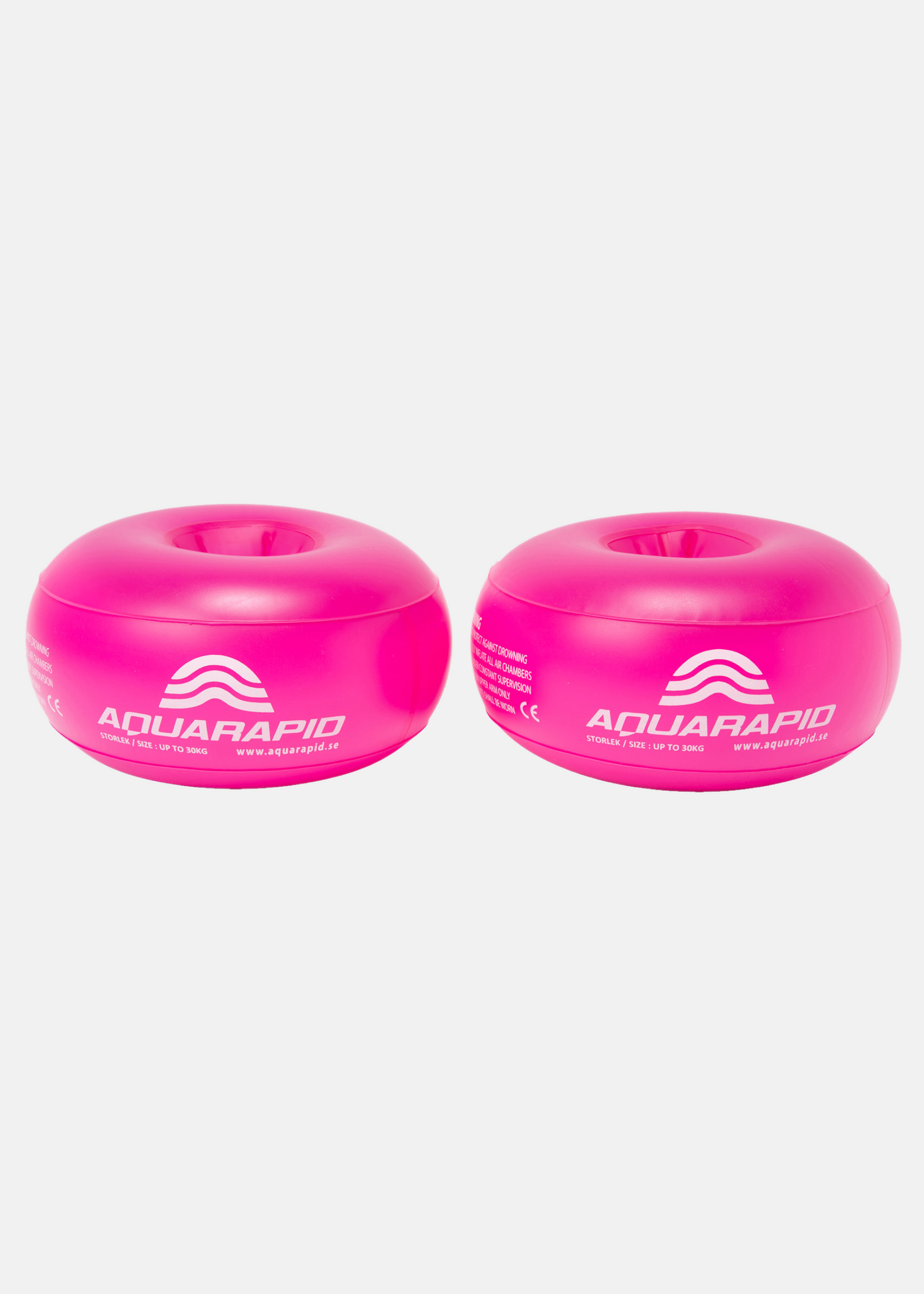 Aquaring