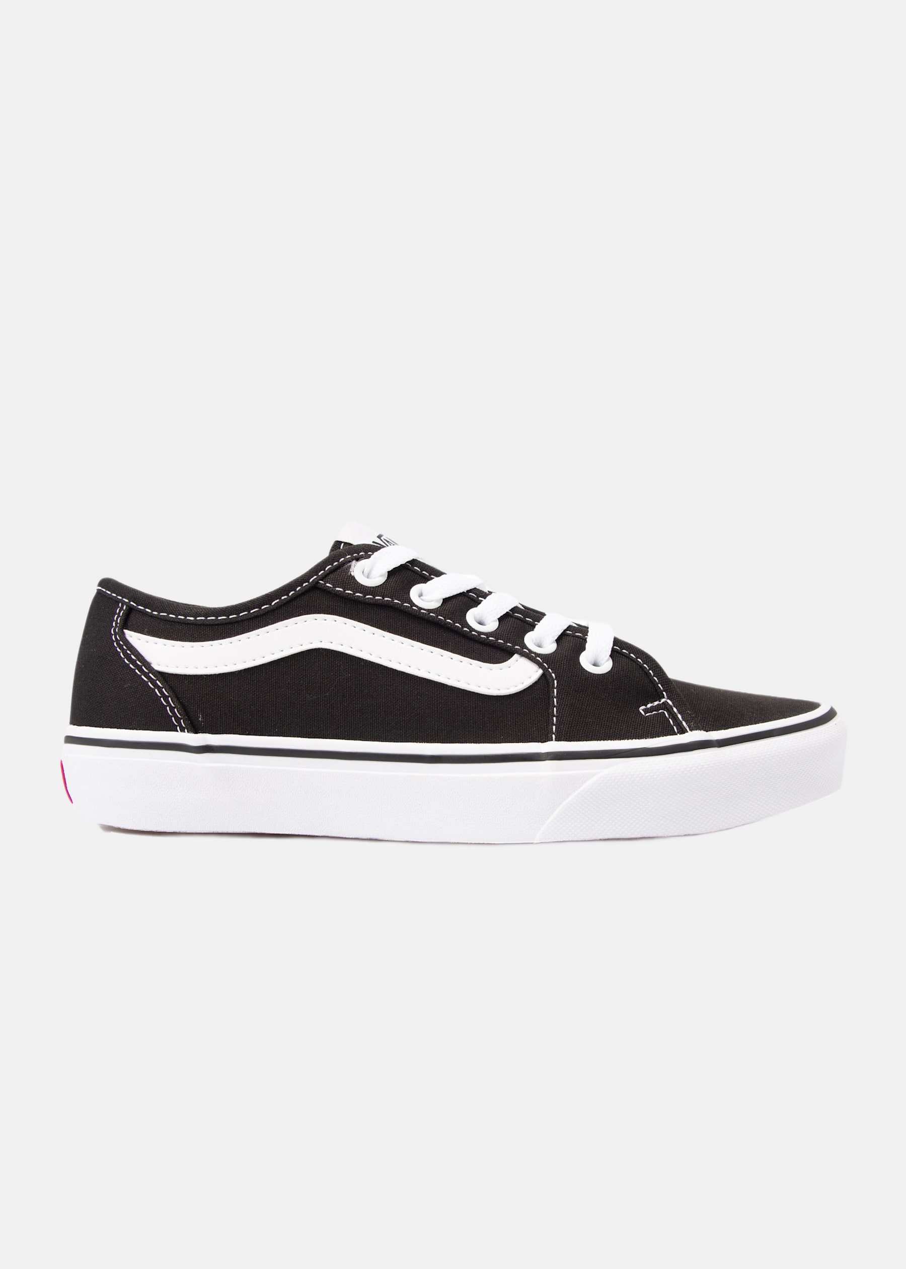 WM Filmore Decon |  - sv-se - dam - skor - fritidsskor-sneakers - sneakers - skatesneakers | Padelspecialisterna