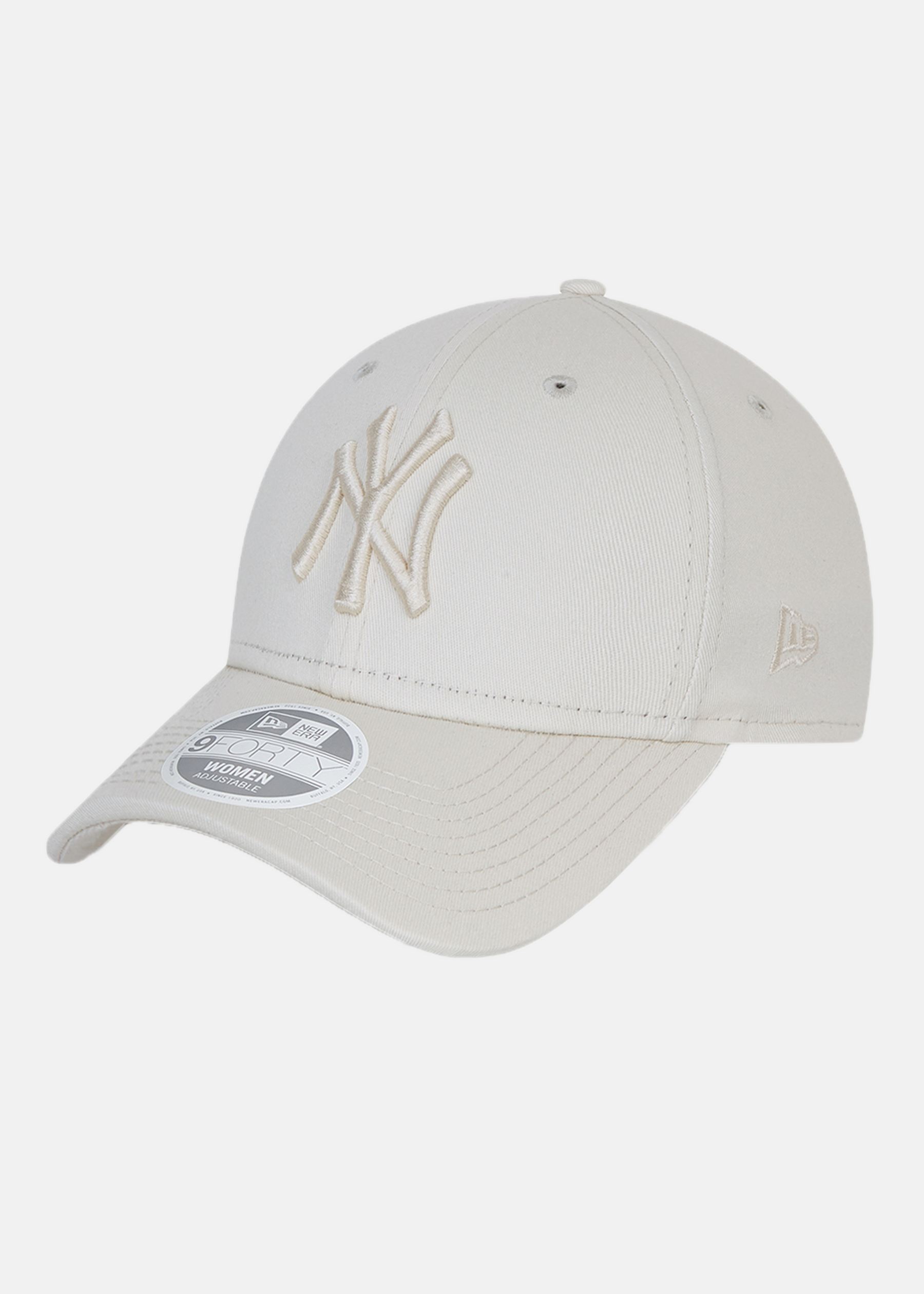 WMNS TONAL 9FORTY NEYYAN |  - sv-se - dam - klader - accessoarer - kepsar-hattar - casual-streetkepsar | Padelspecialisterna