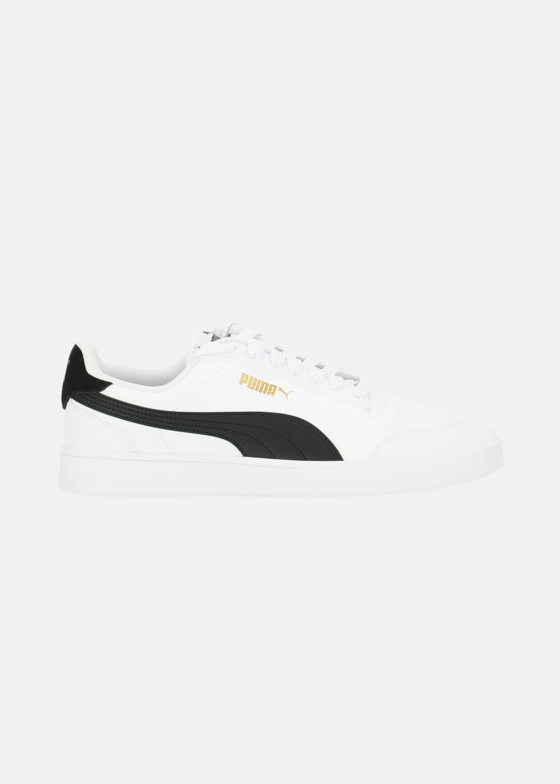 Puma Shuffle