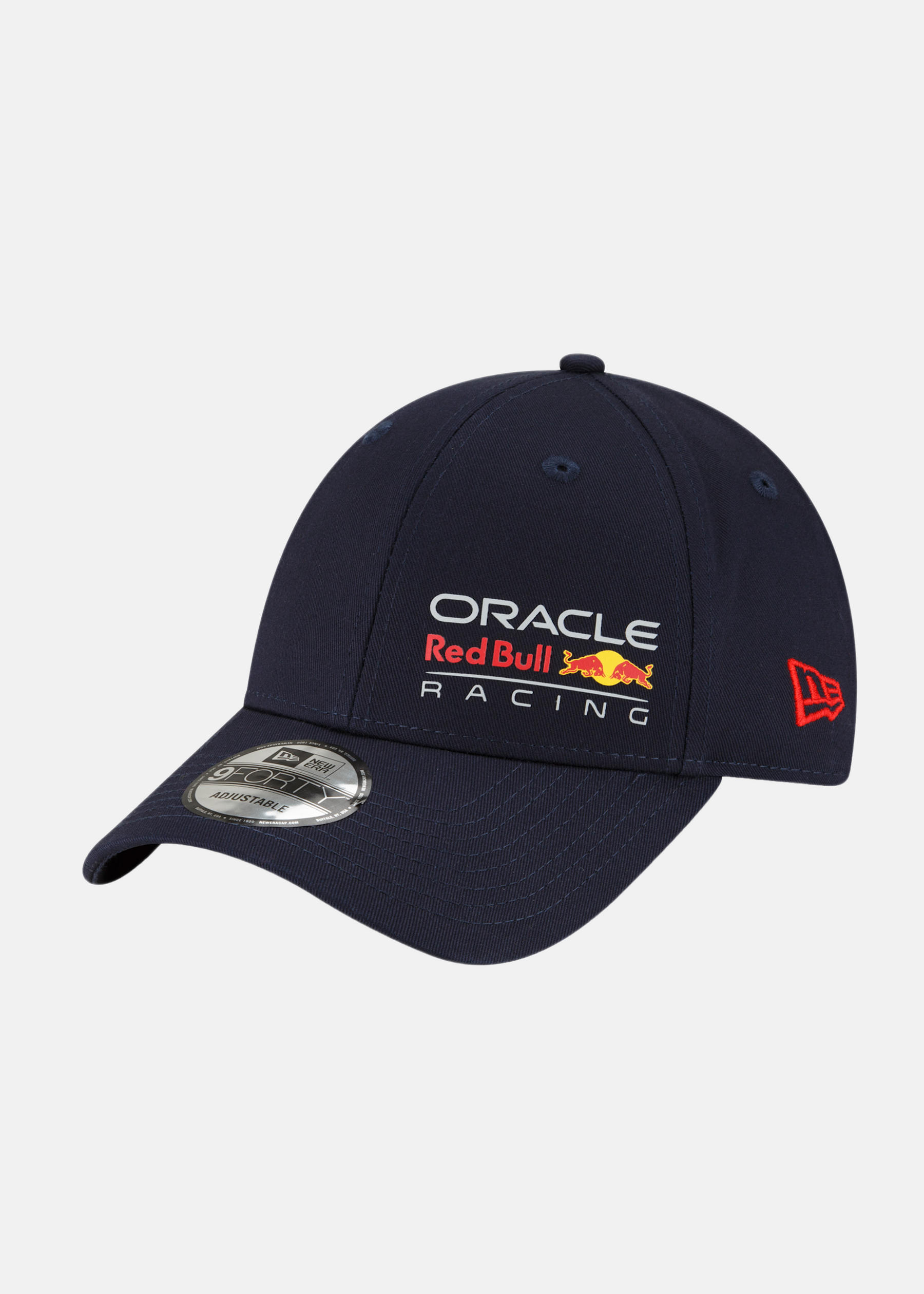 ESSENTIAL 9FORTY 001 RBULLF1