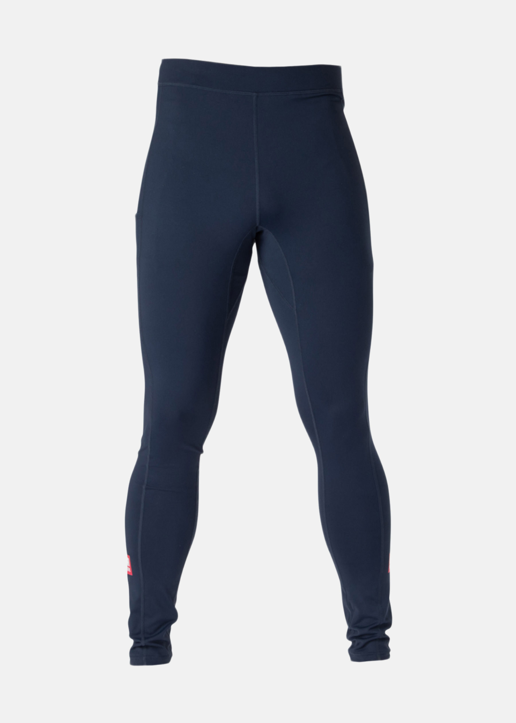 Active Tights |  - sv-se - herr - klader - byxor - tights - traningstights - traningstights-langa | Padelspecialisterna