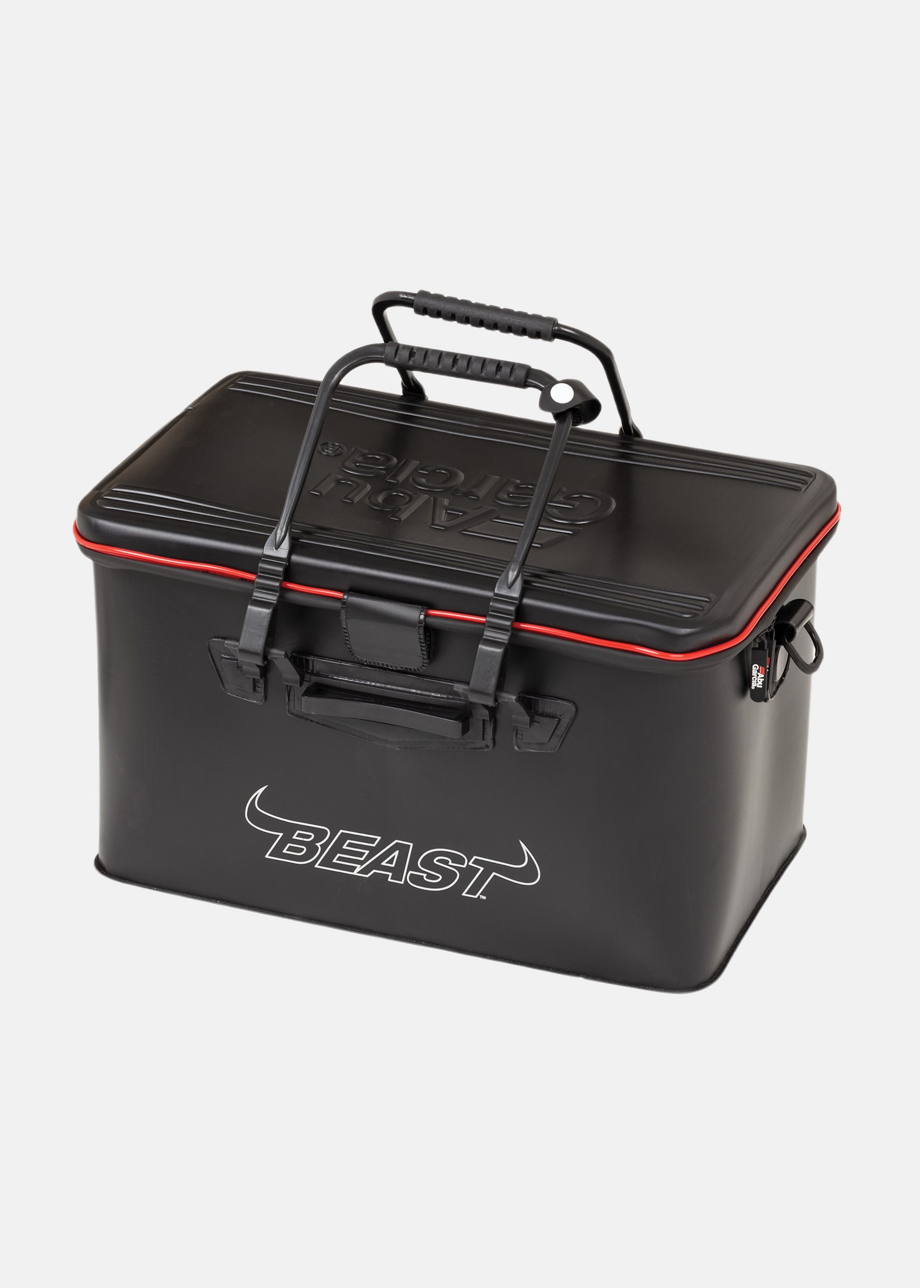 Beast Pro EVA Boat Bag XL |  - sv-se - dam - aktivitet - fiske - fiskevaskor-lador | Padelspecialisterna