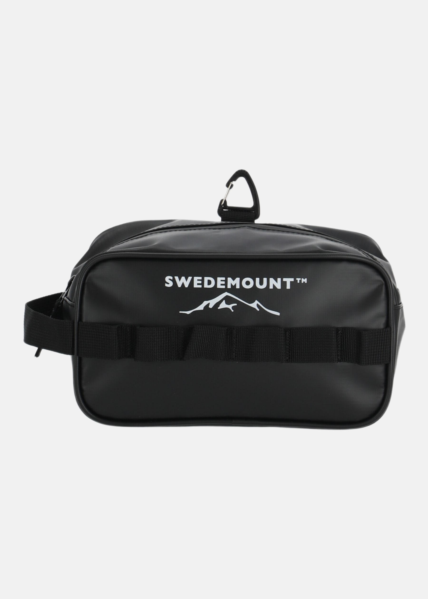 Toiletry Bag