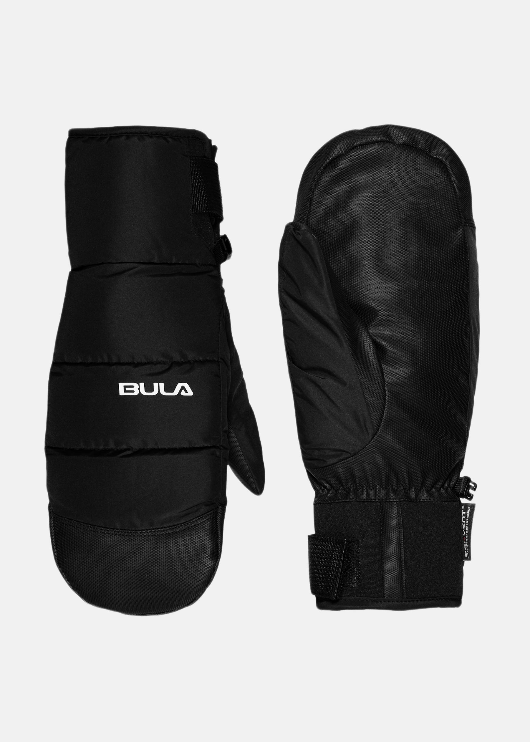 Piste Mittens |  - sv-se - dam - klader - accessoarer - handskar - skid-snowboardhandskar - skidvantar | Padelspecialisterna