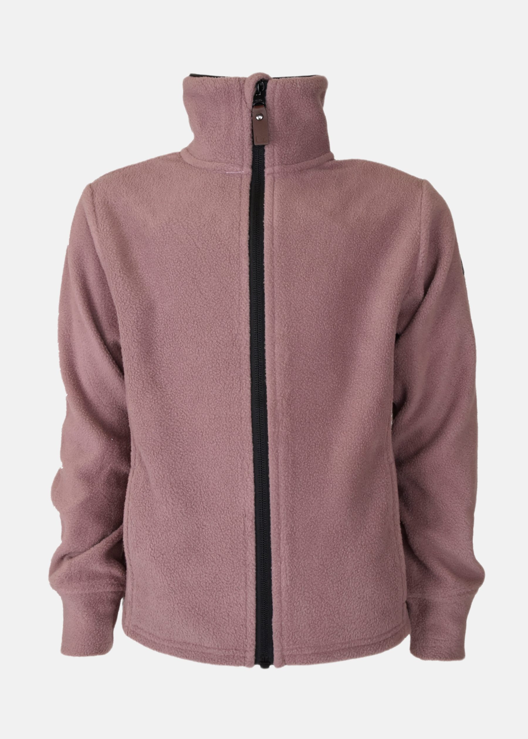 S&Auml;VAR FLEECE JACKET