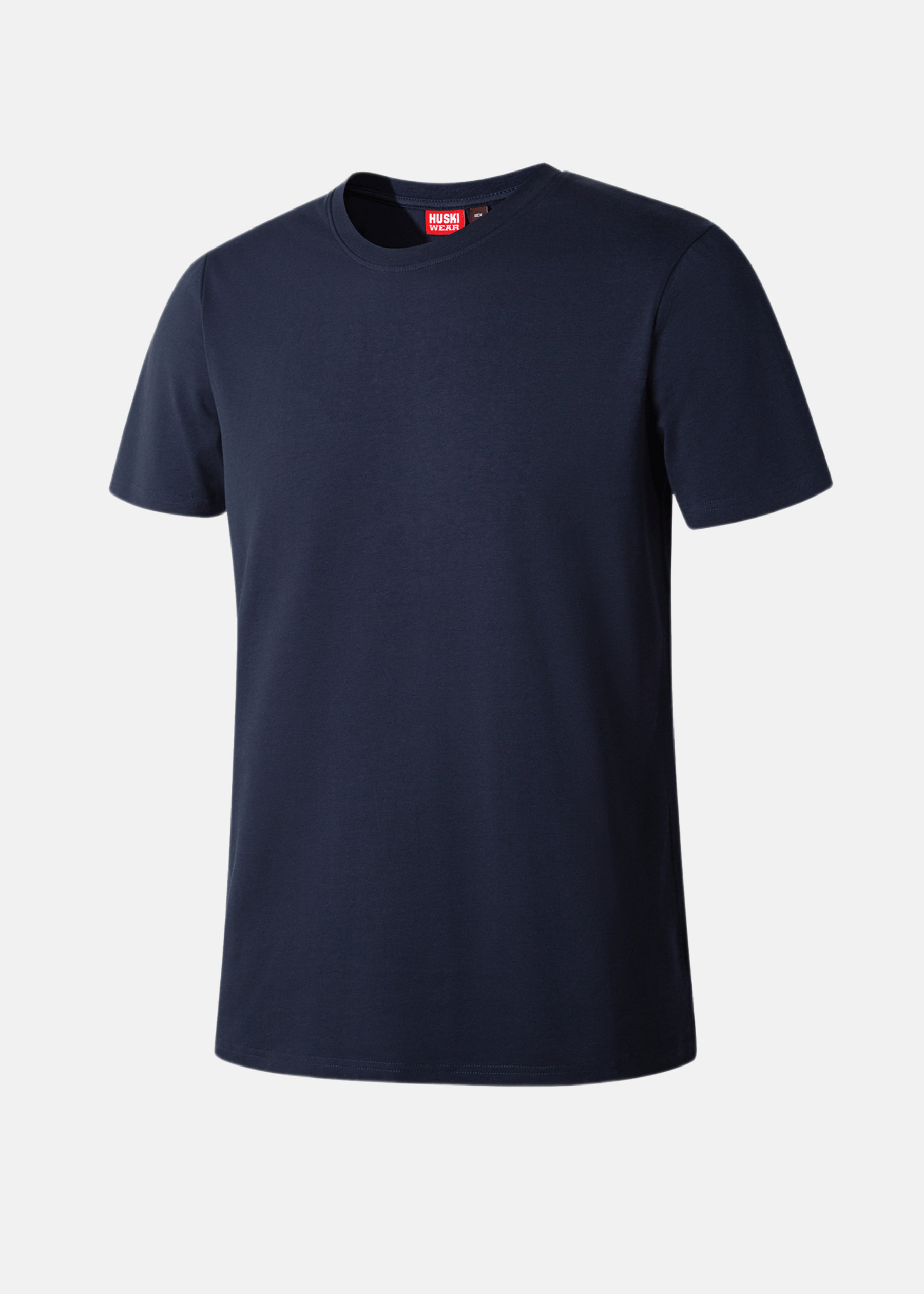 Coastal Logo Tee