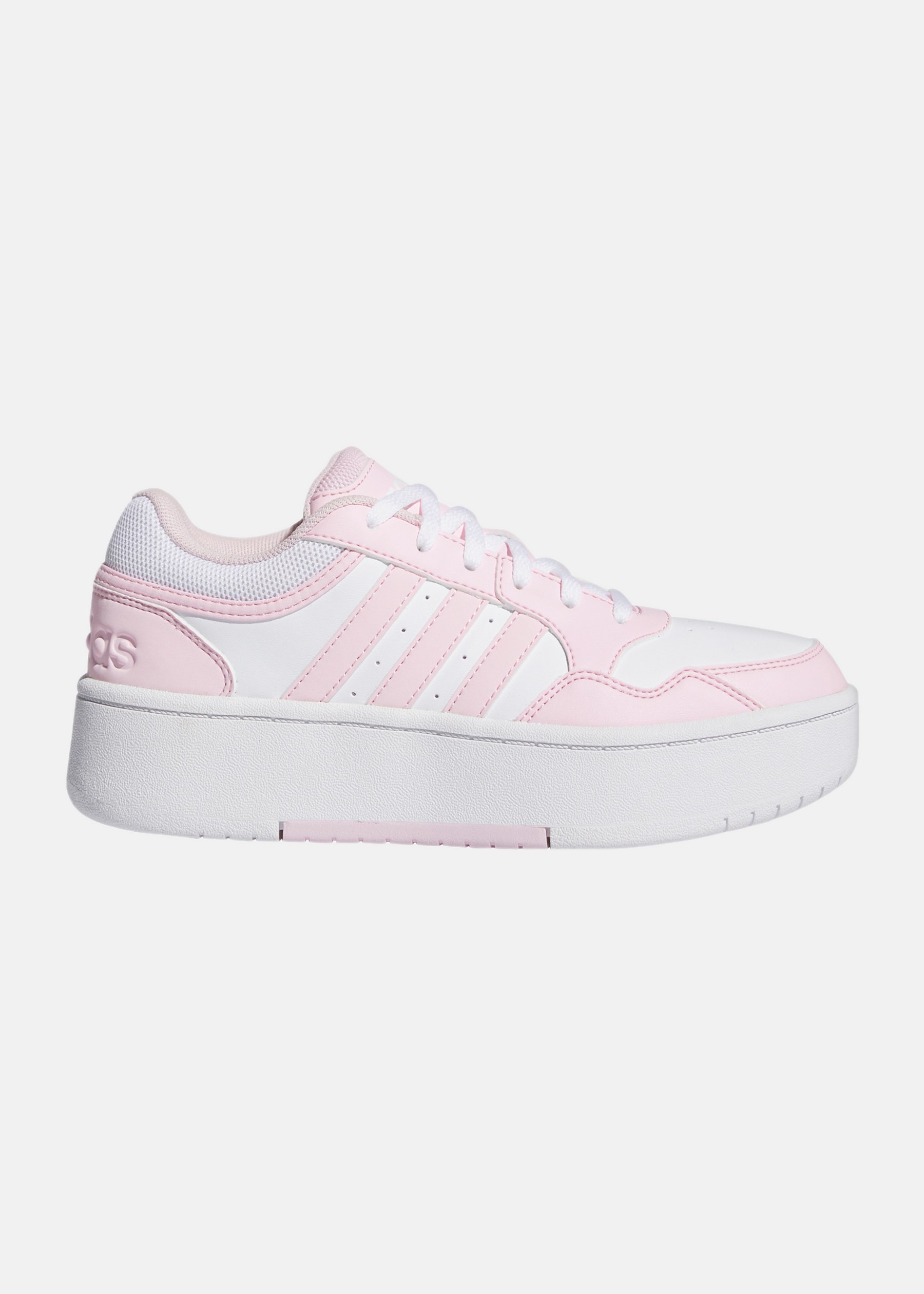 HOOPS 3.0 BOLD J