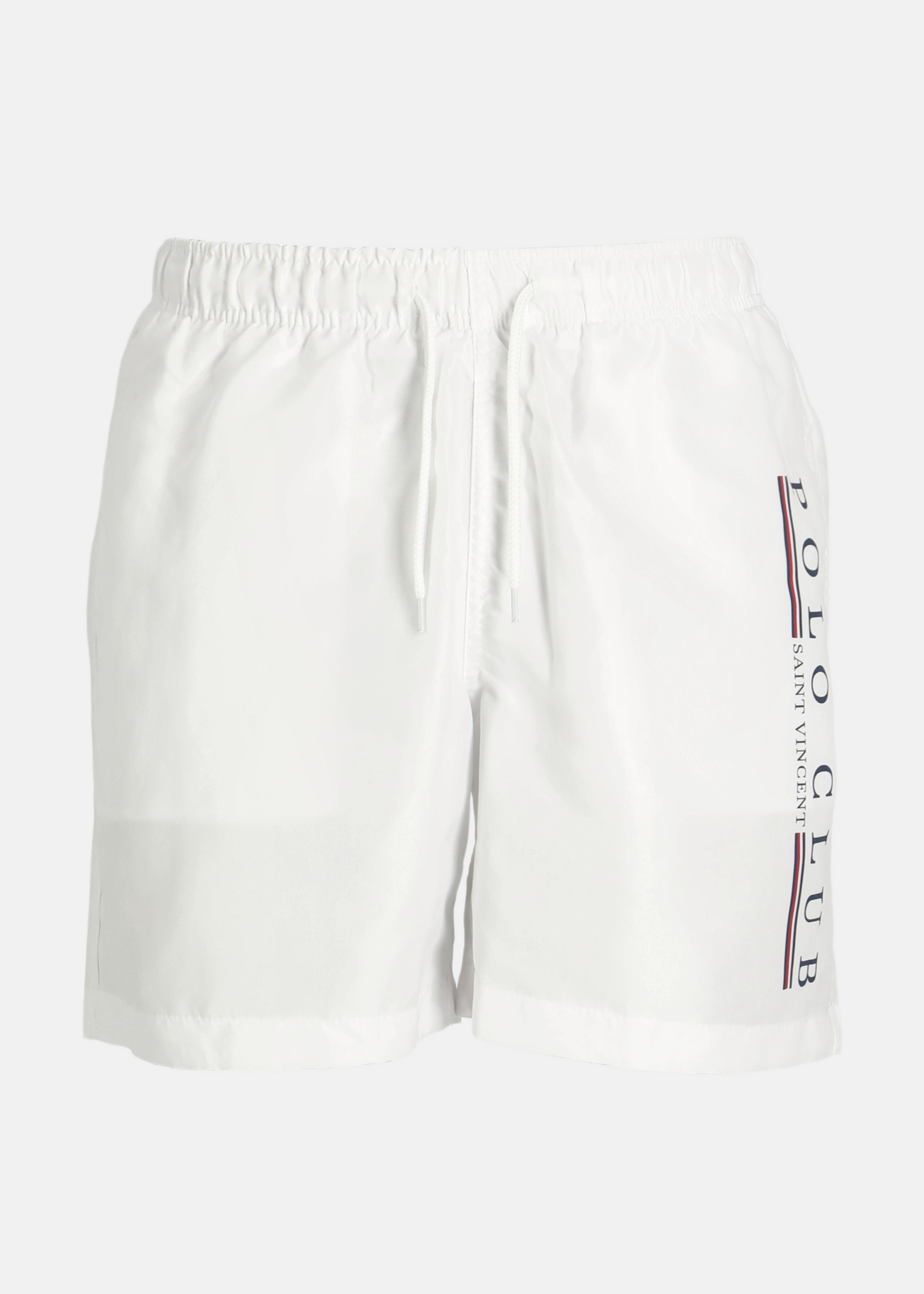 Venice Beach Swim Shorts