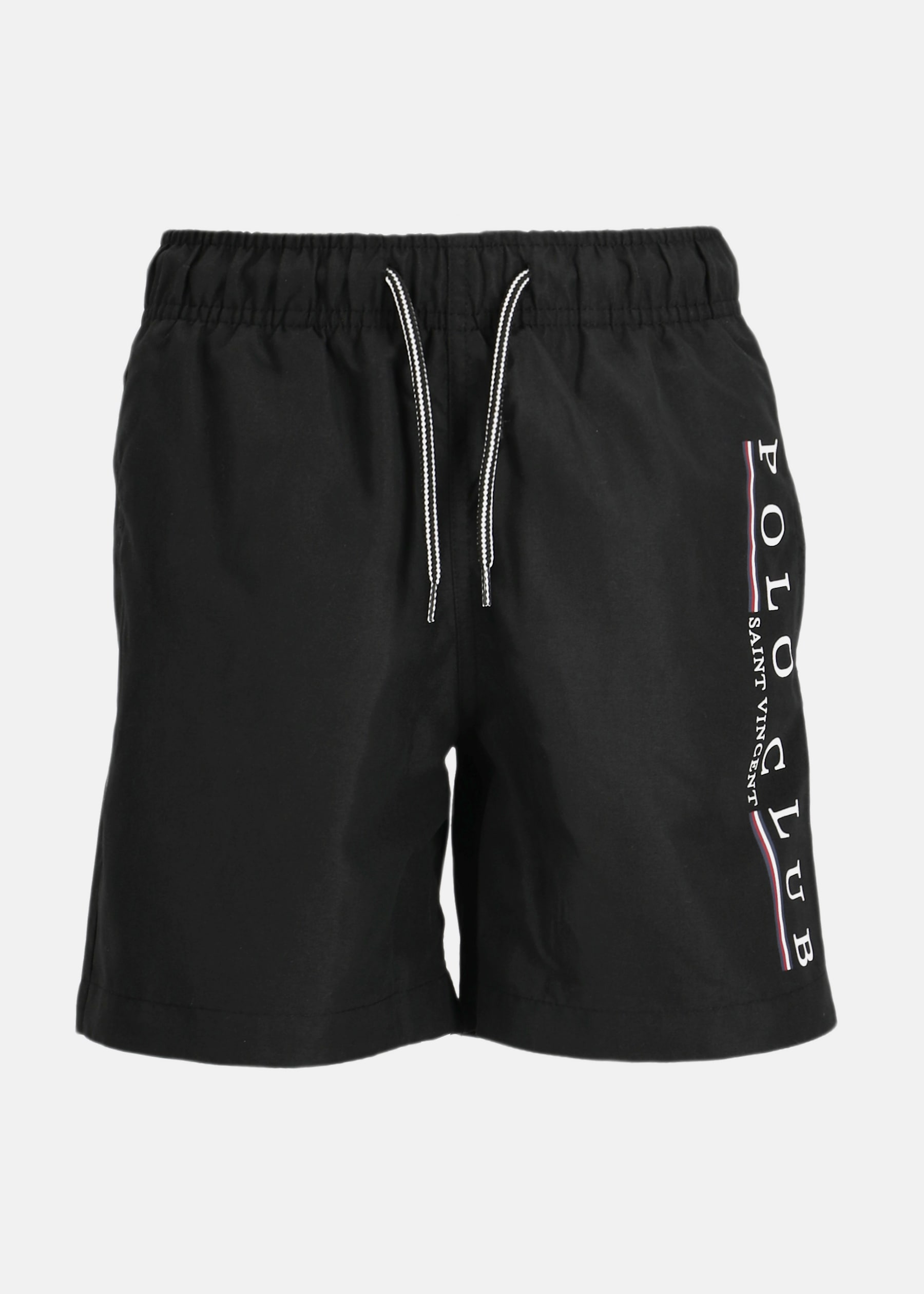 Milano Swimshorts Jr