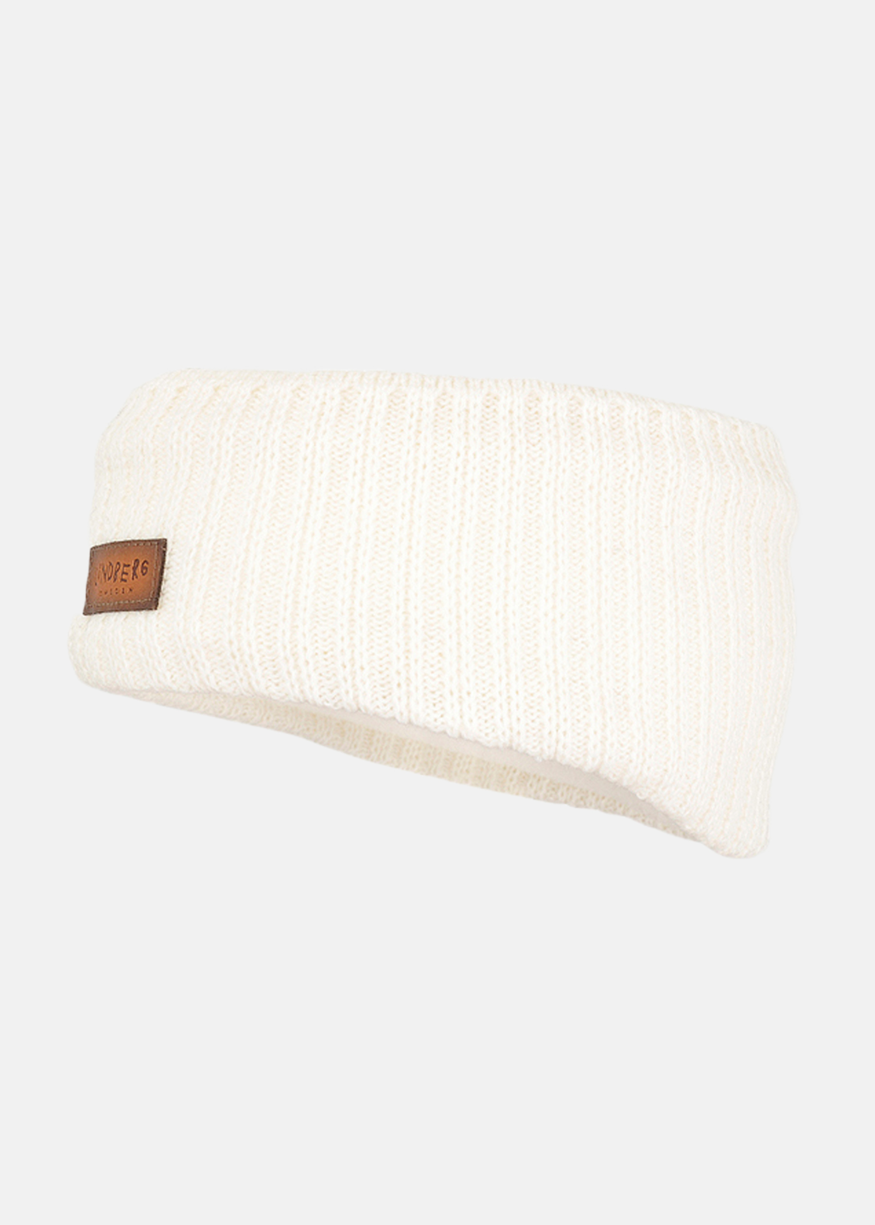 LOBON&Auml;S HEADBAND
