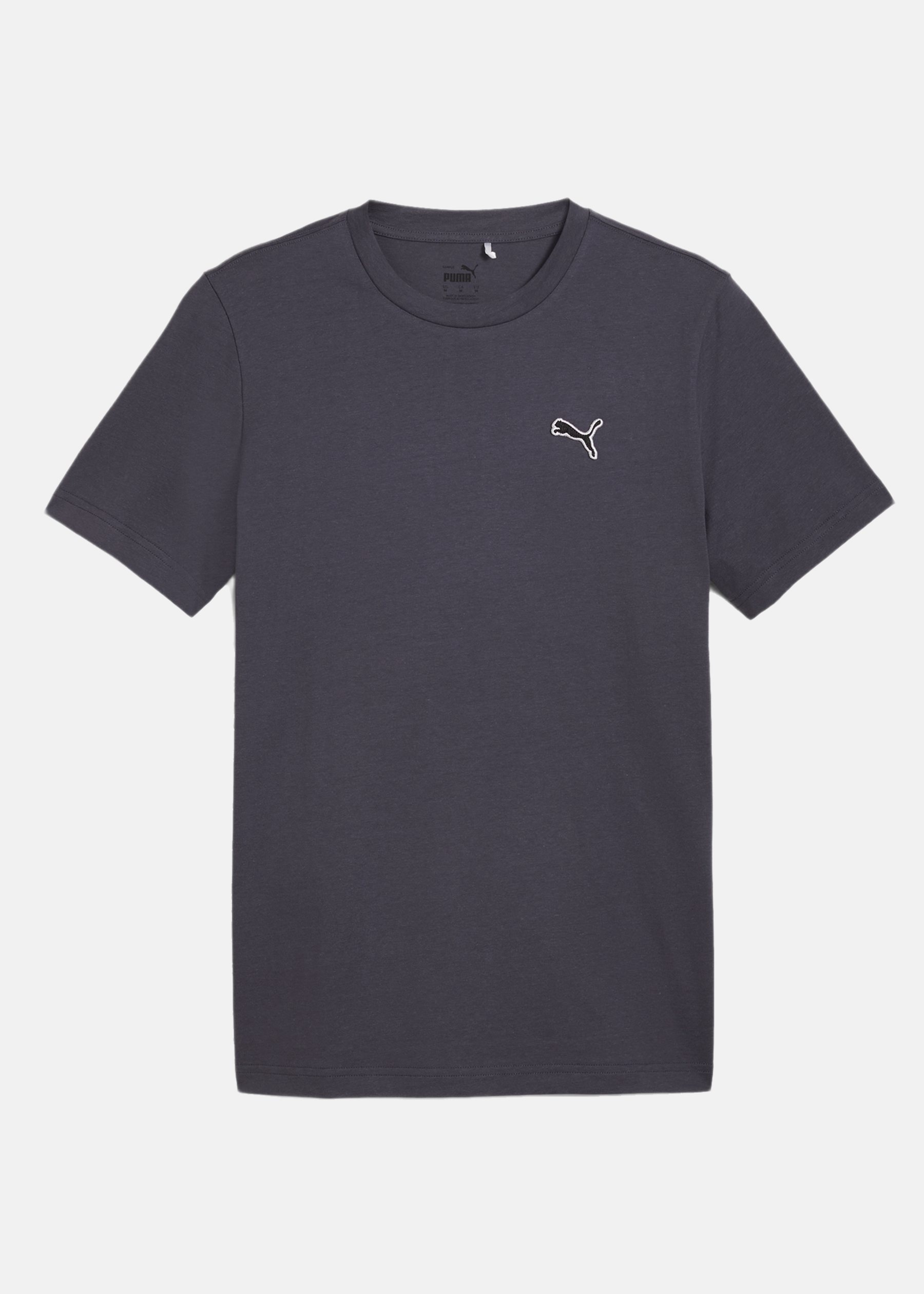 BETTER ESSENTIALS Tee