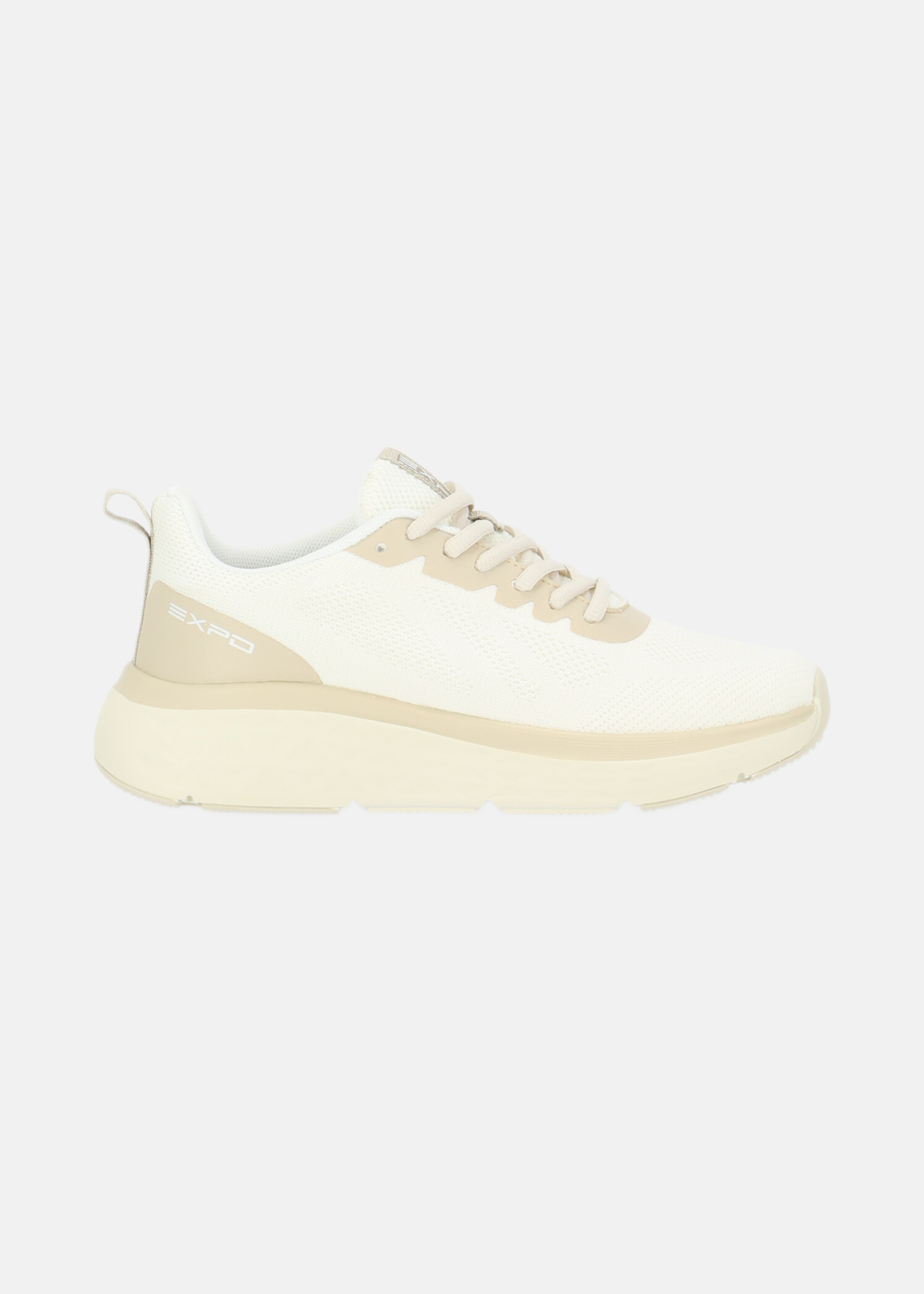 Chicago Woman&acute;s Shoe