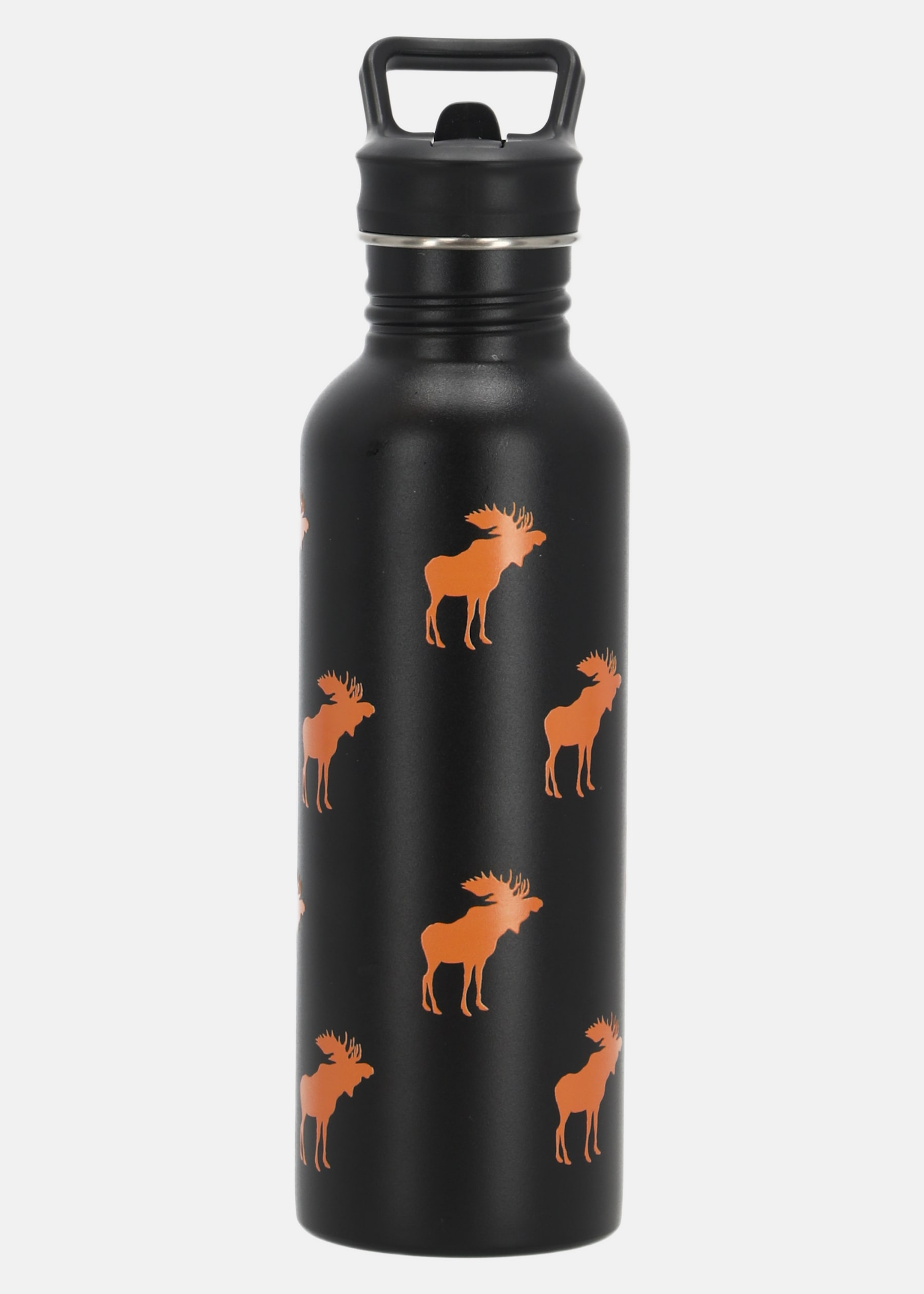 Forest Drink Bottle 750