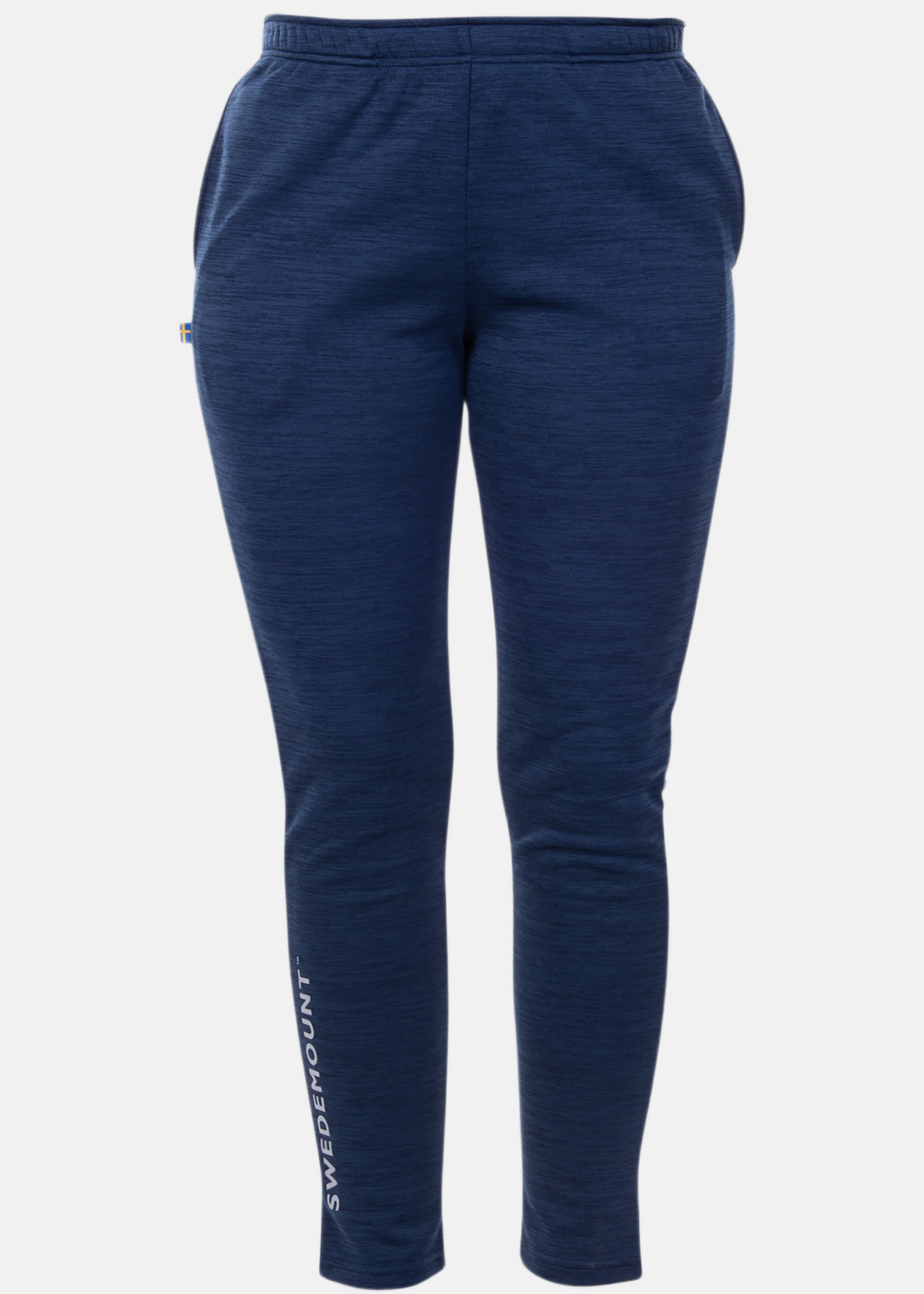 PRO Training Pant W