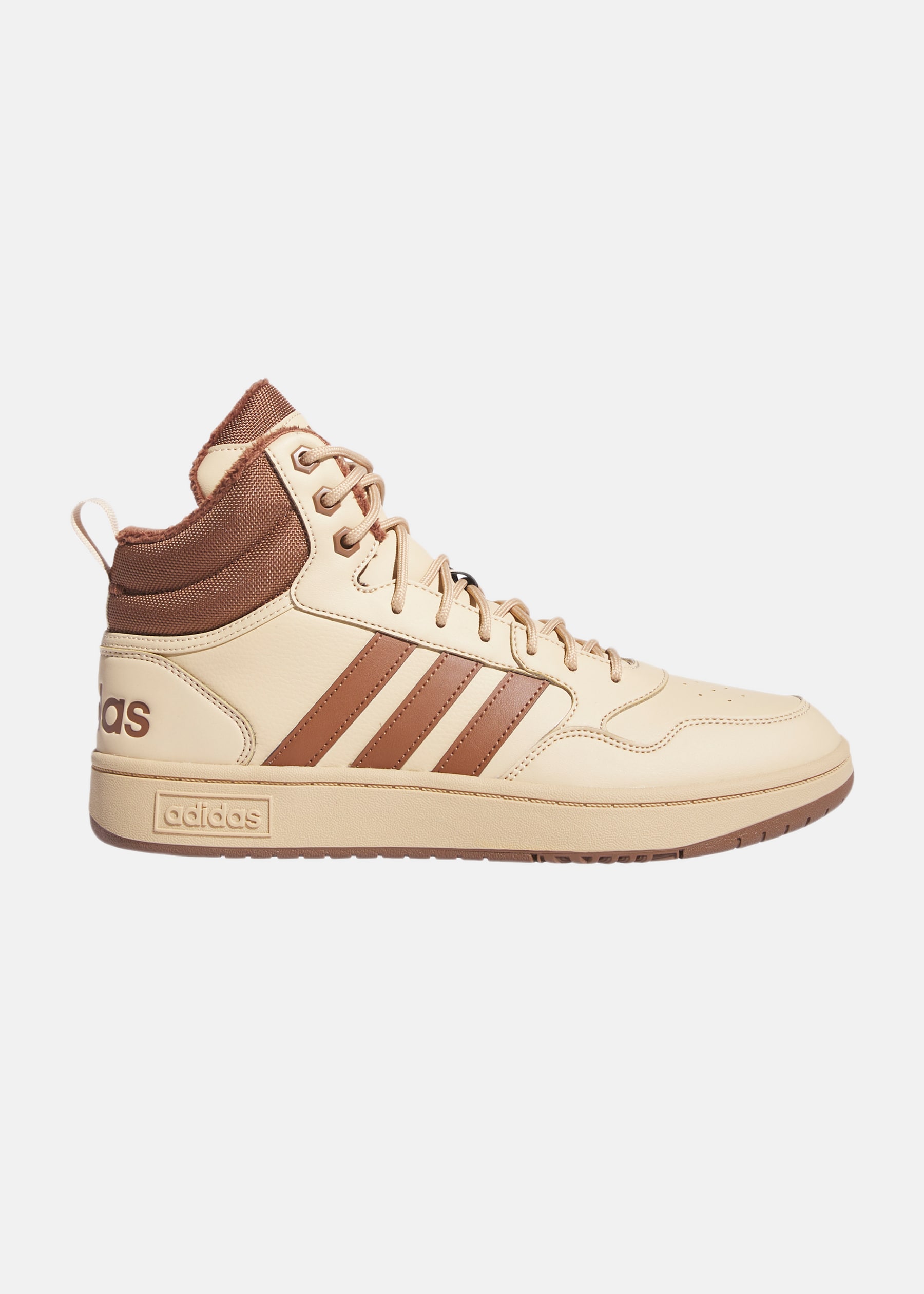 HOOPS 3.0 MID WTR