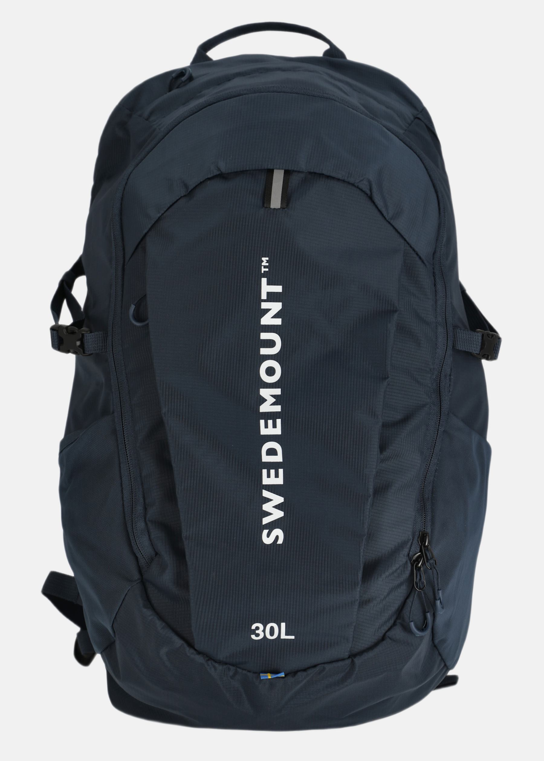 Trail Backpack 30L
