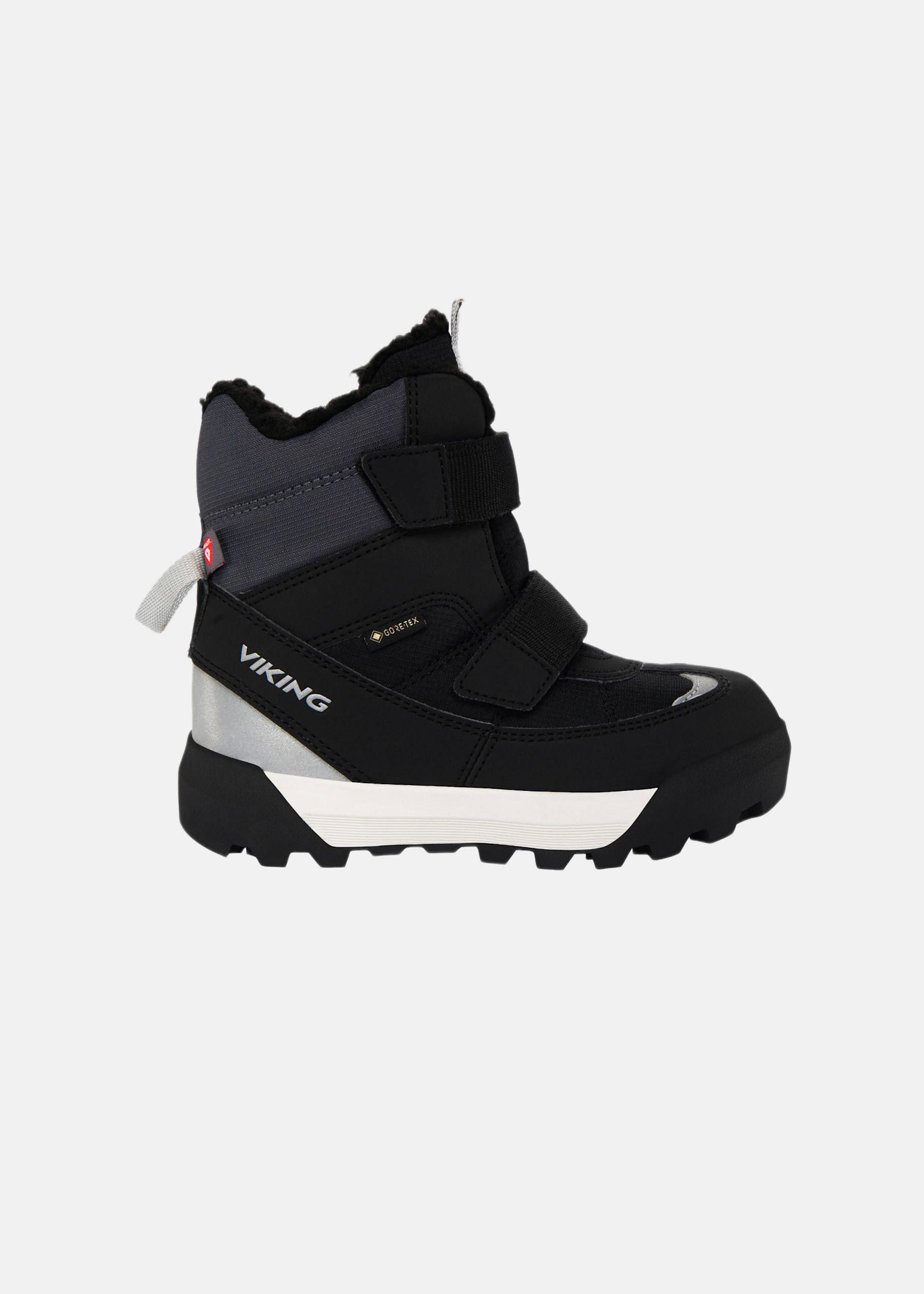 Expower Warm GTX 2V