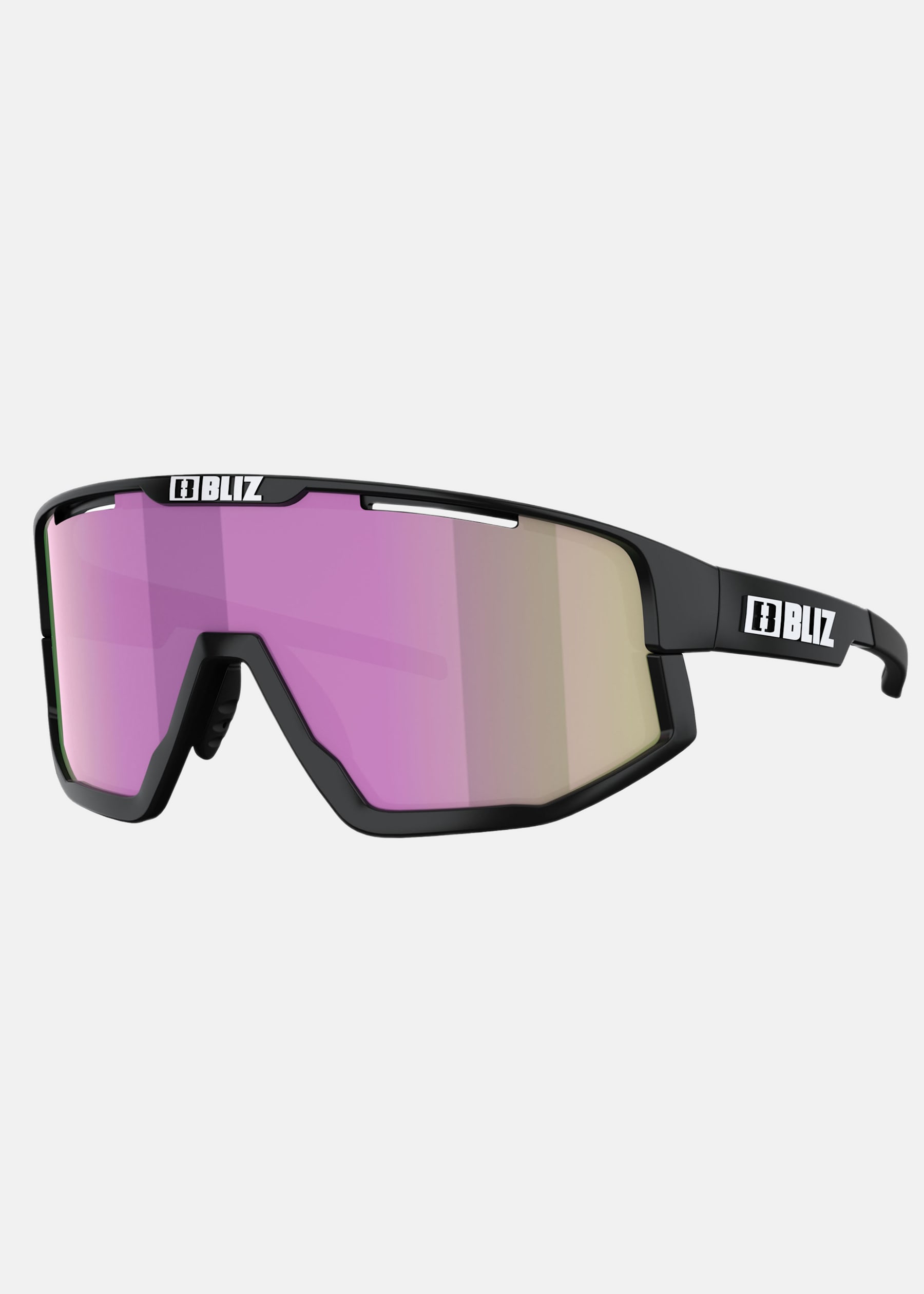 Fusion Small |  - sv-se - dam - klader - accessoarer - glasogon - sportsolglasogon | Padelspecialisterna
