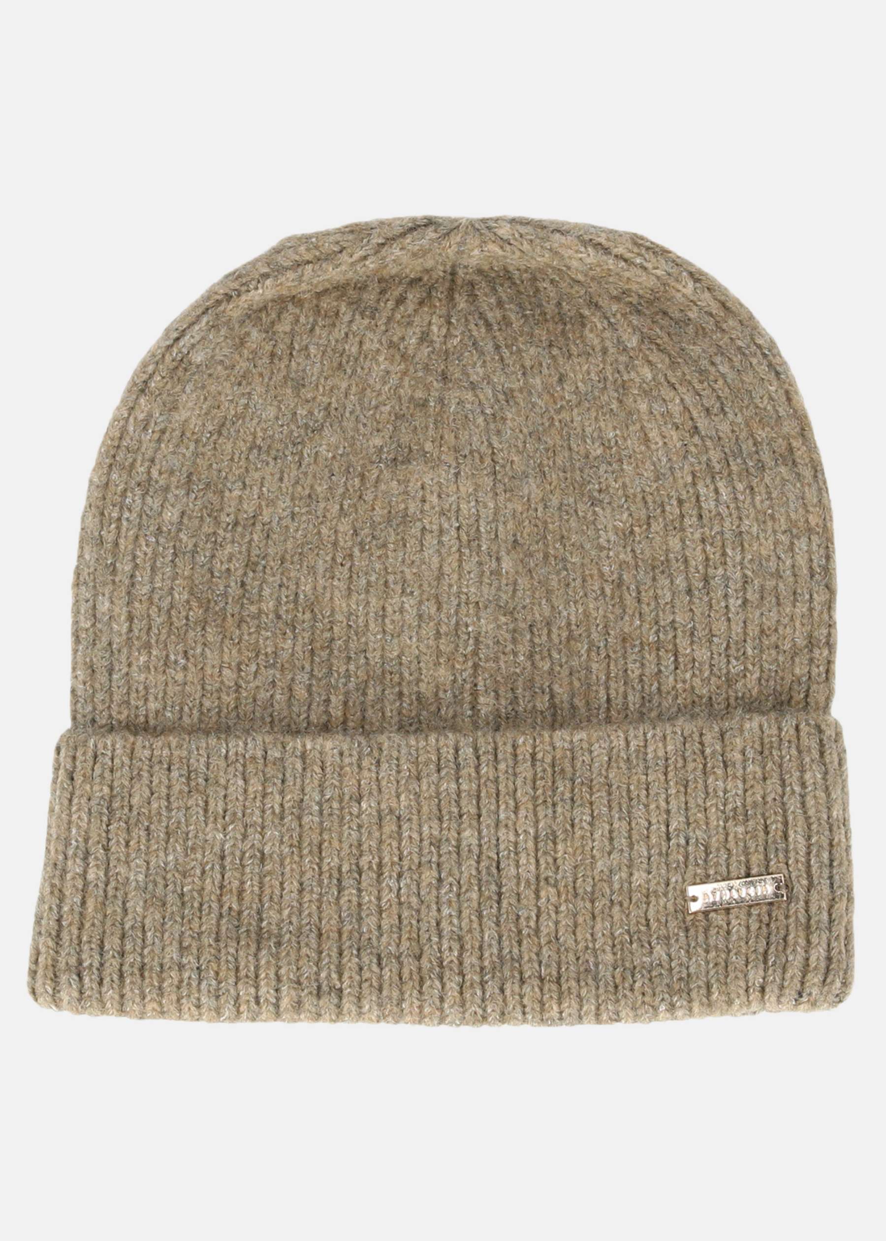 Kotoko W Beanie Hat